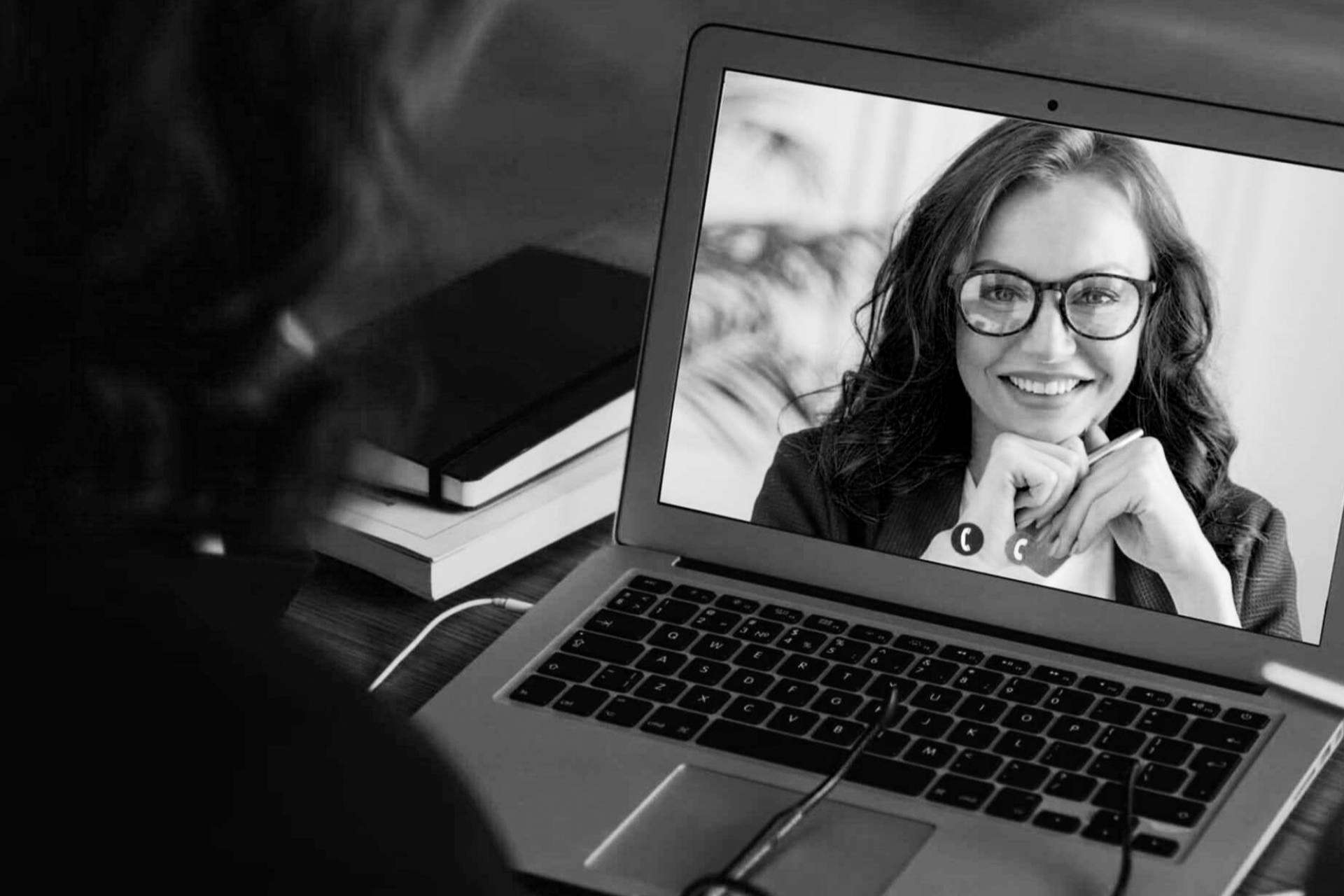 Kit Digital para Psicólogos, cómo lograr el diseño web para psicólogos financiado por el Gobierno