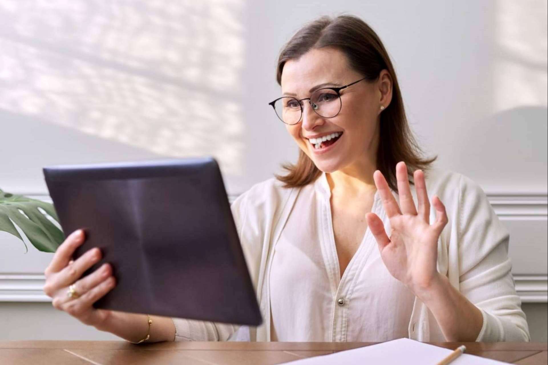 El marketing digital para psicólogos es imprescindible, según Marketing para Psicólogos