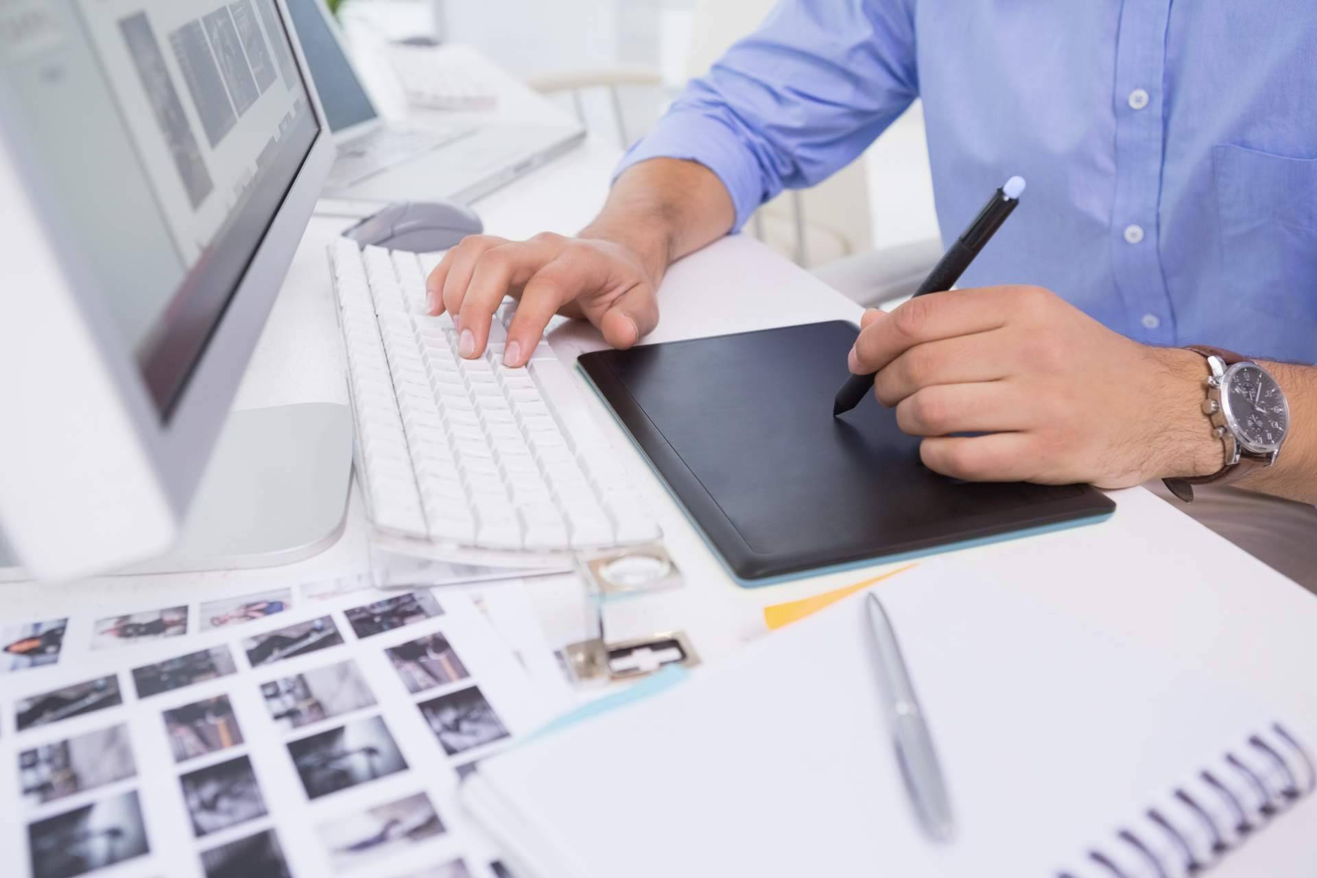 El bono Kit Digital para pymes disponible en Ideo