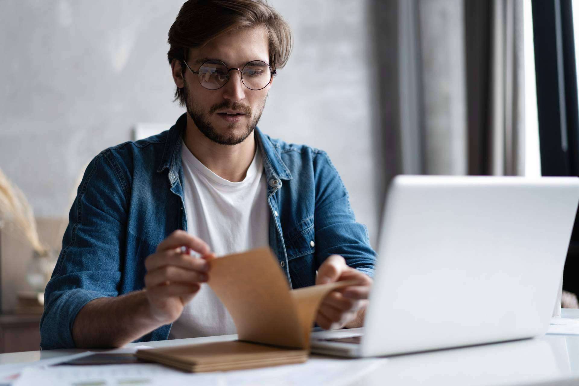 ¿Cómo escoger el tema para el Trabajo de Fin de Grado?, por TFGaTiempo