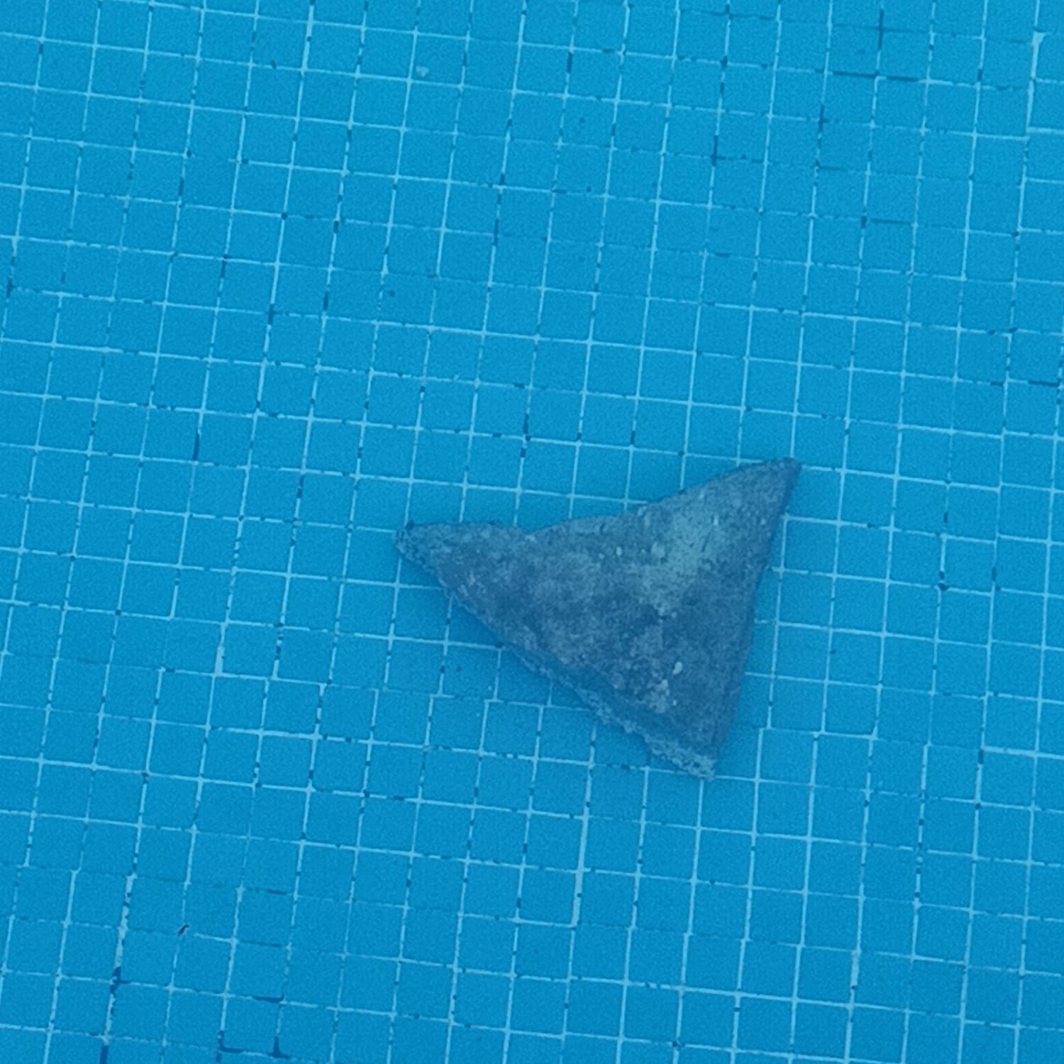 Actos de vandalismo sufridos en la piscina municipal de Consuegra