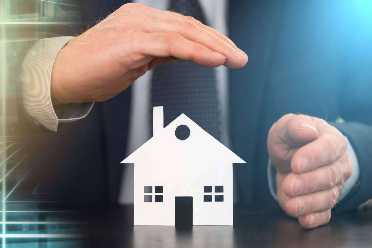 Comprar casa en Benidorm y encontrar promociones de obra nueva con Costa Prime Properties