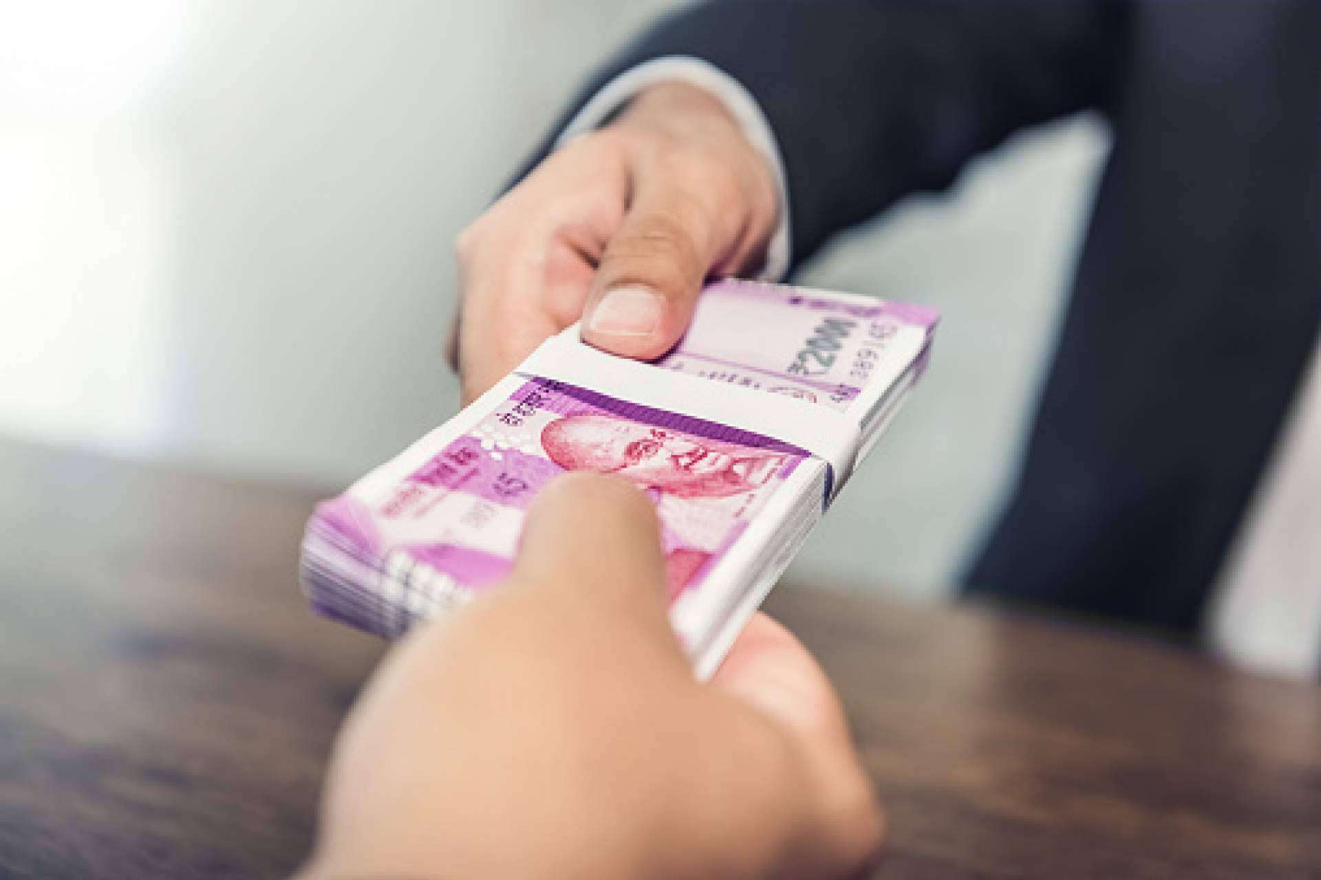 Acceso a financiación privada con garantía hipotecaria, de la mano de Préstamo Digital