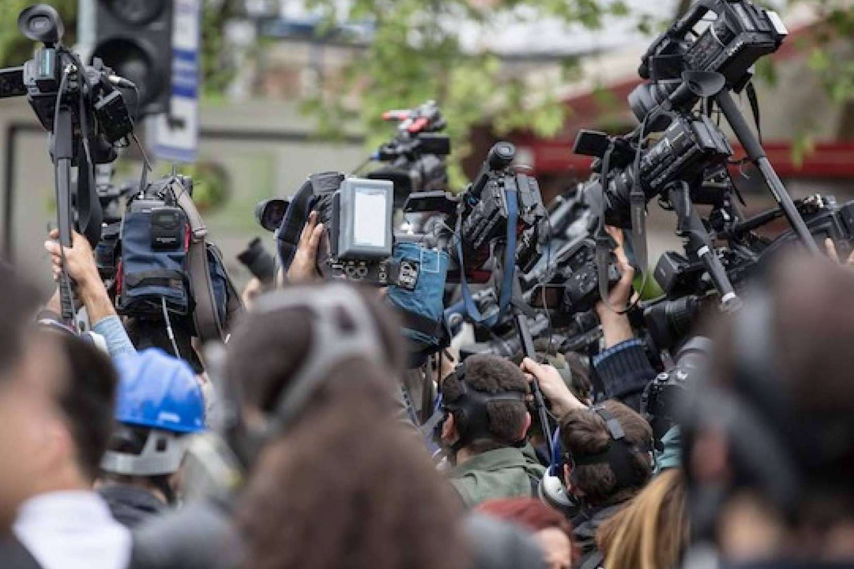 Ecuador se encuentra a la vanguardia en medios digitales con diarios como Noticias de Guayaquil