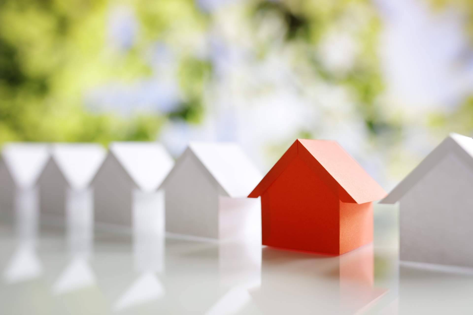 Conocer los precios de la vivienda gratis y desde casa es posible con RealAdvisor