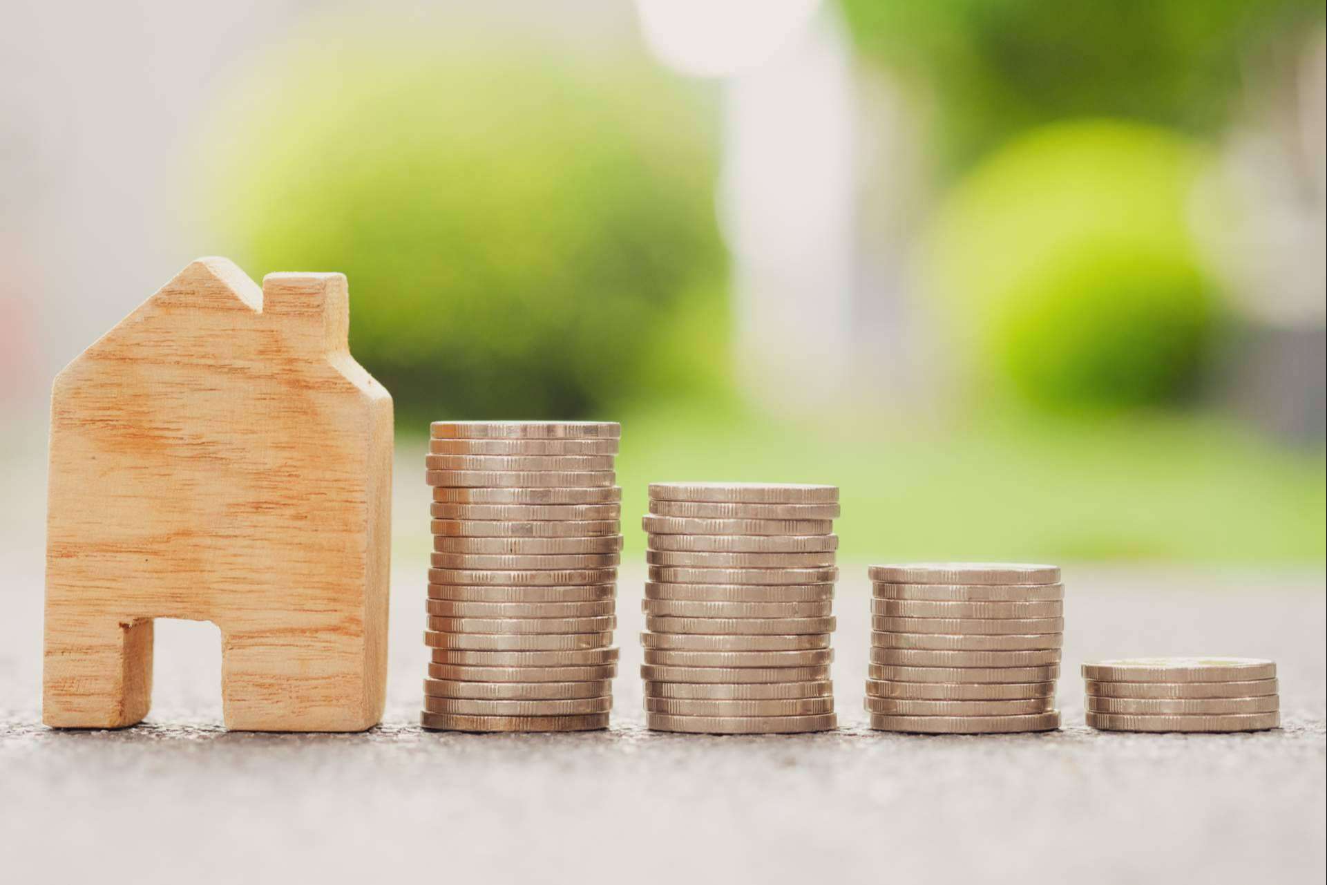 Conseguir una tasación de inmuebles gratis y online con RealAdvisor