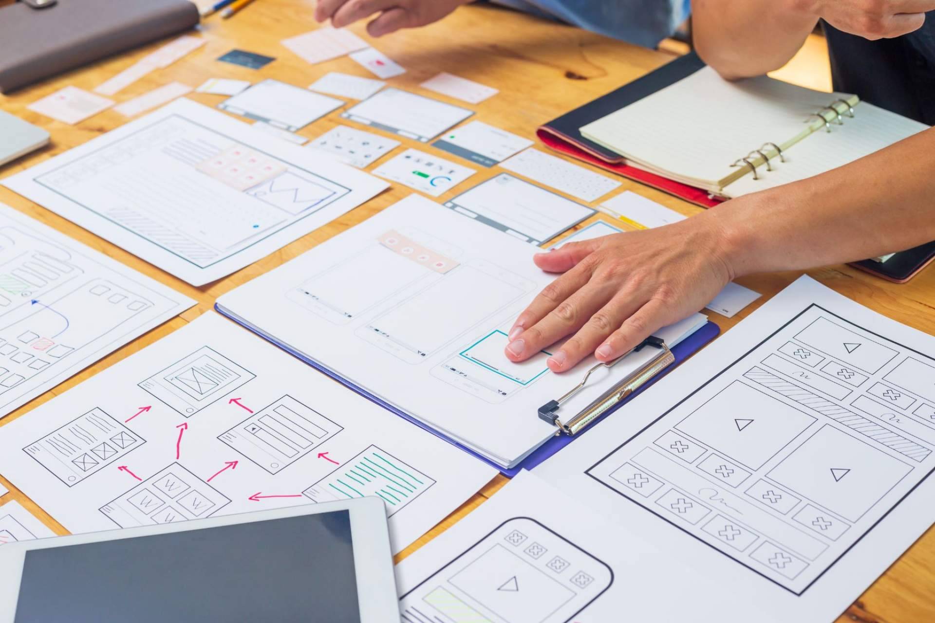 Socialway, la agencia de diseño web en Zaragoza que se convierte en una gran aliada para las empresas españolas