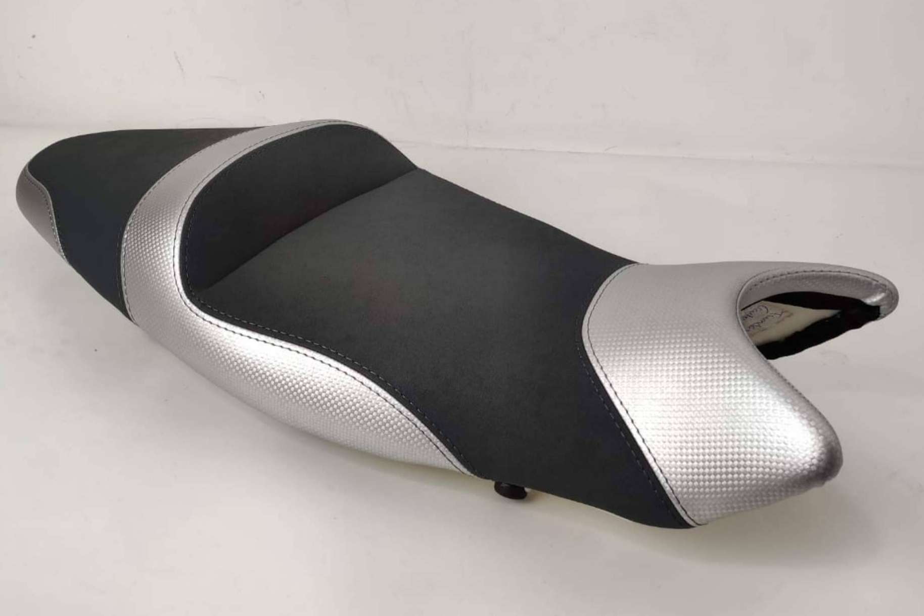 Los asientos cómodos de JM Fundas para moto para disfrutar de los viajes largos
