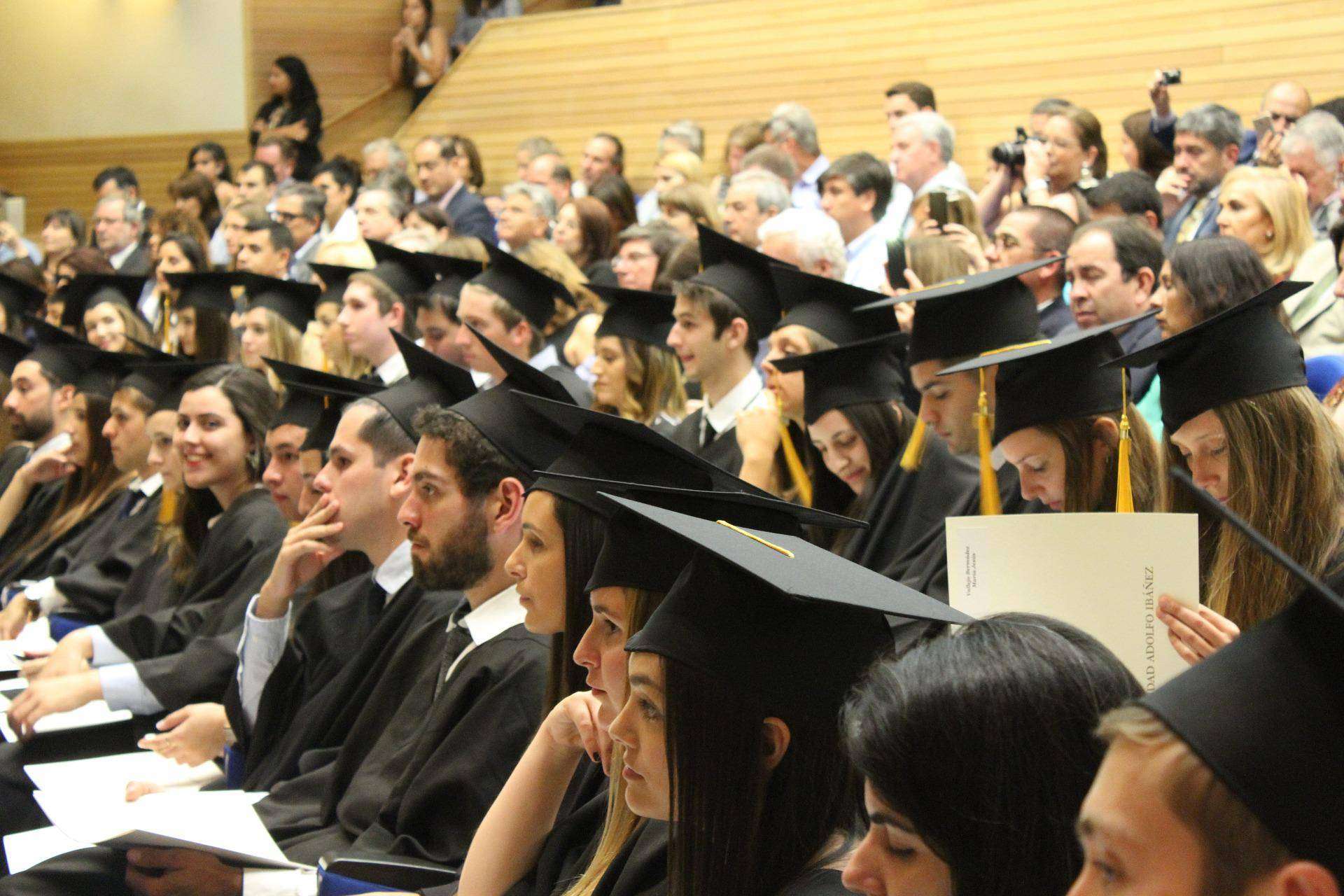 ¿Cómo comenzar los estudios en Australia?, por Australia Study España