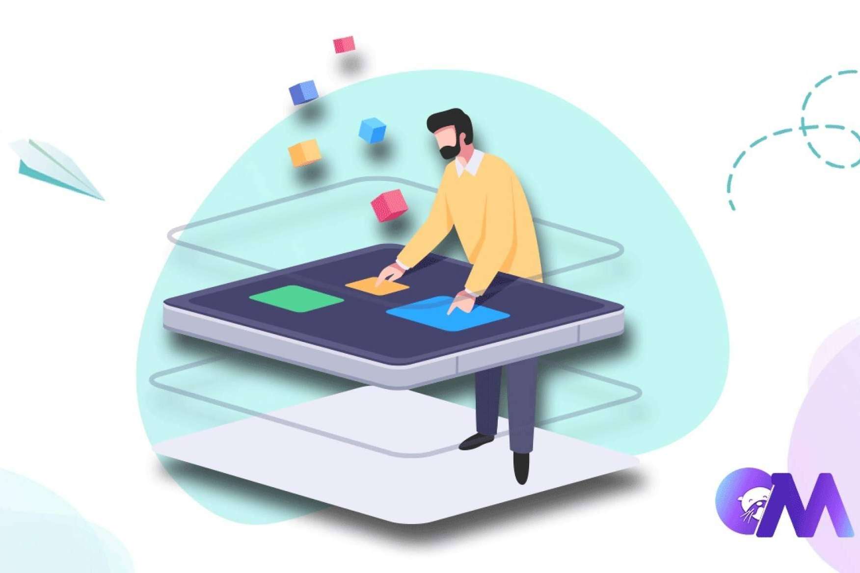 La importancia de contar con una agencia de marketing digital de carácter internacional como Otternative Marketing para poder atraer a más clientes