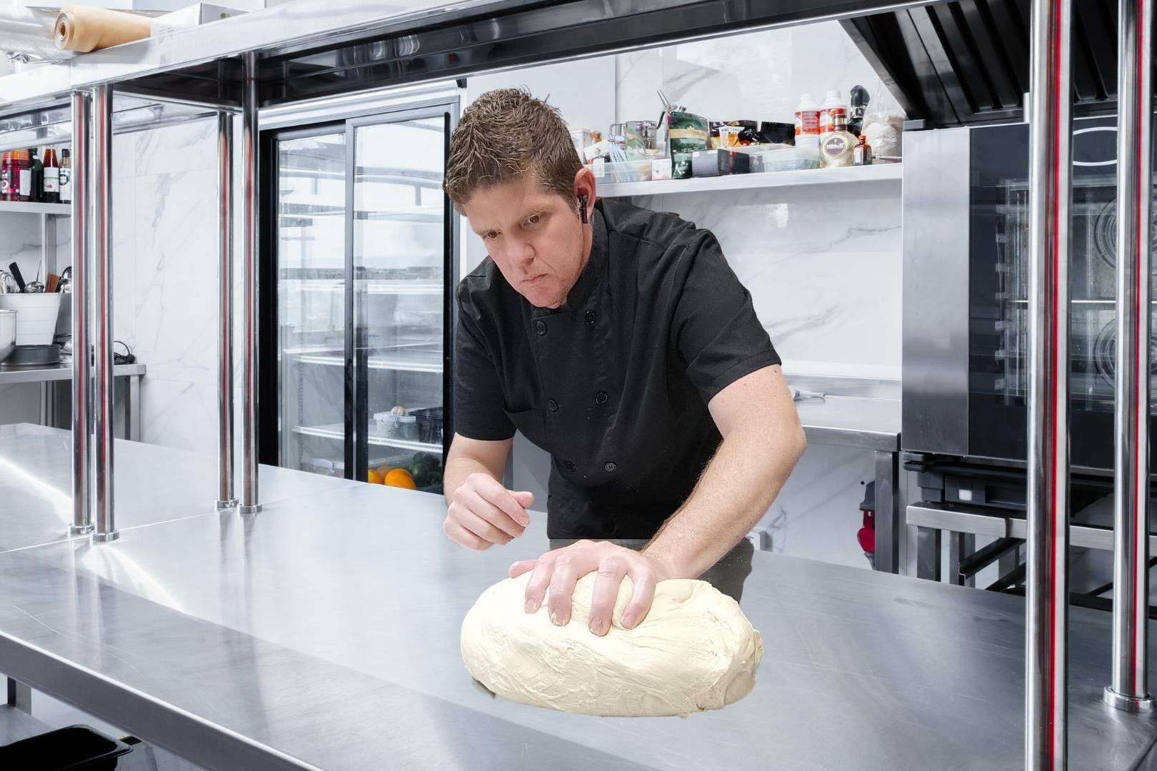 7 claves para el éxito de un restaurante, de la mano de TriunfaBurger