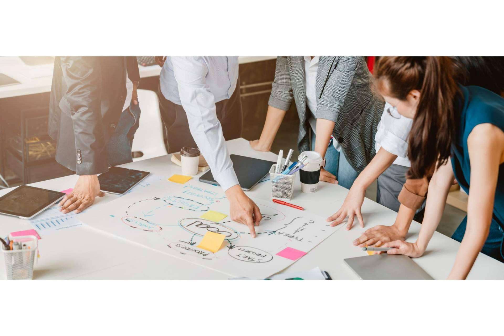 ¿Cómo de importante es contar con una agencia de marketing digital?