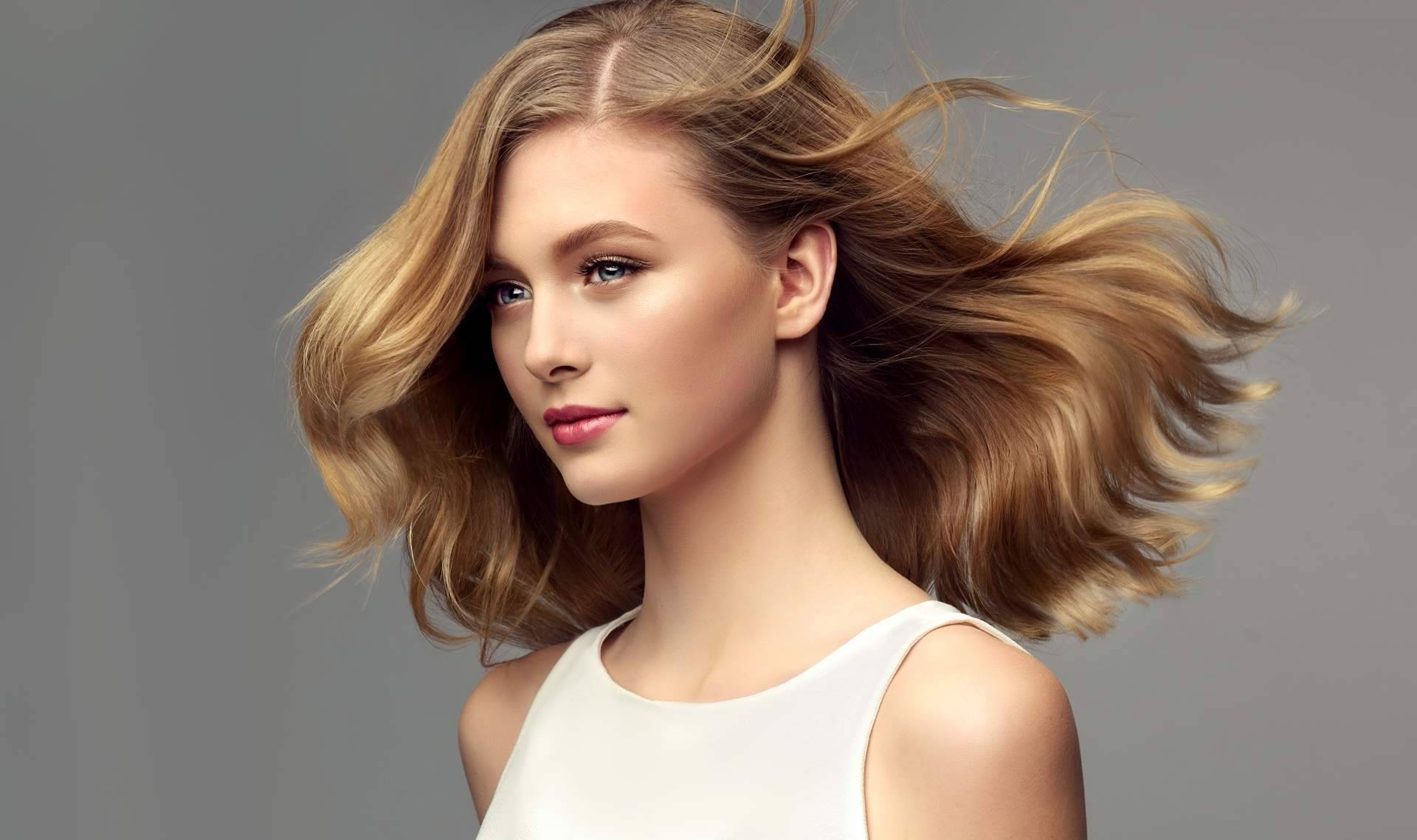 Los packs anticaída de Montibello, este mes en promoción en Llarcó, para combatir la caída del cabello