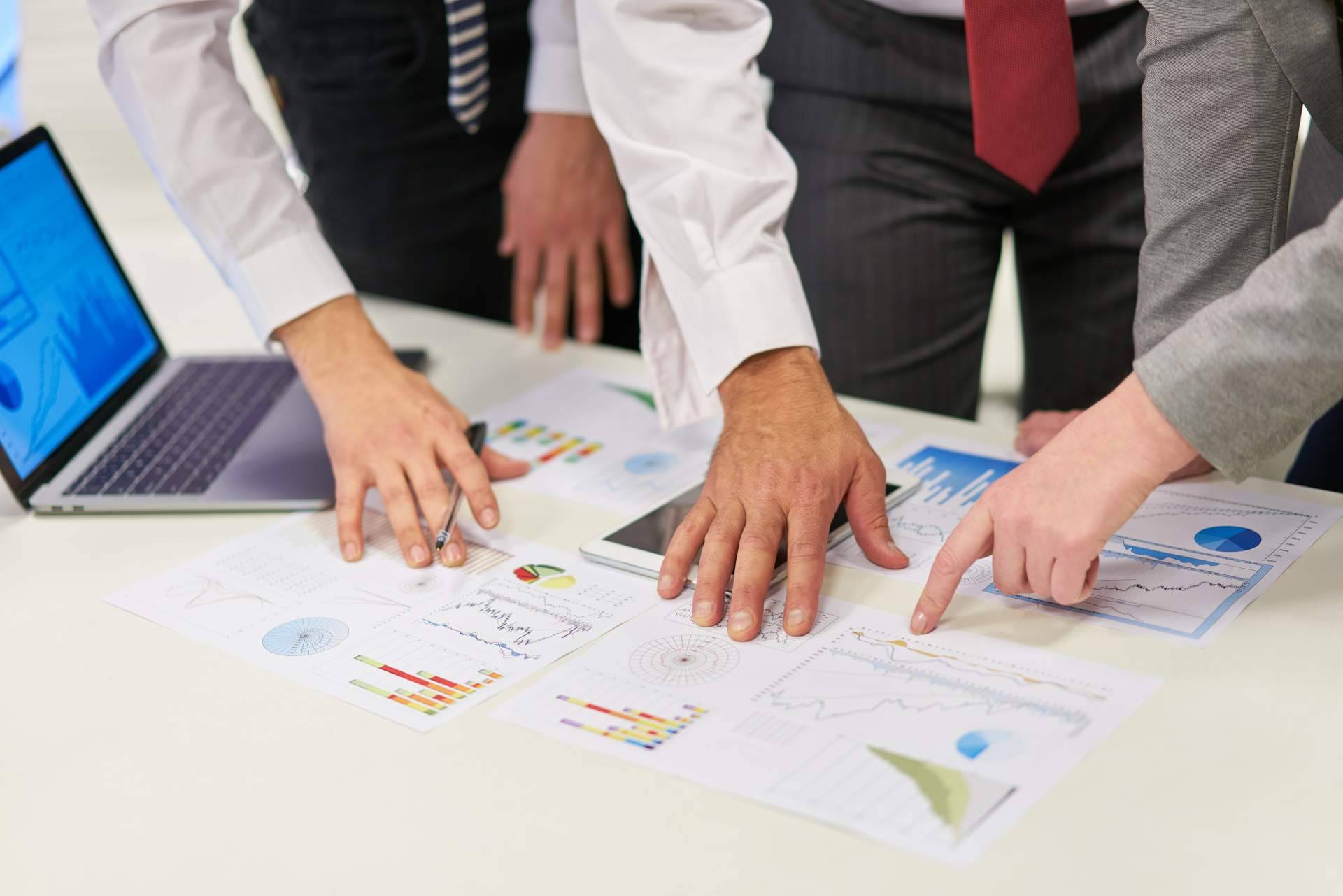 Un consultor SEO es clave para cualquier empresa