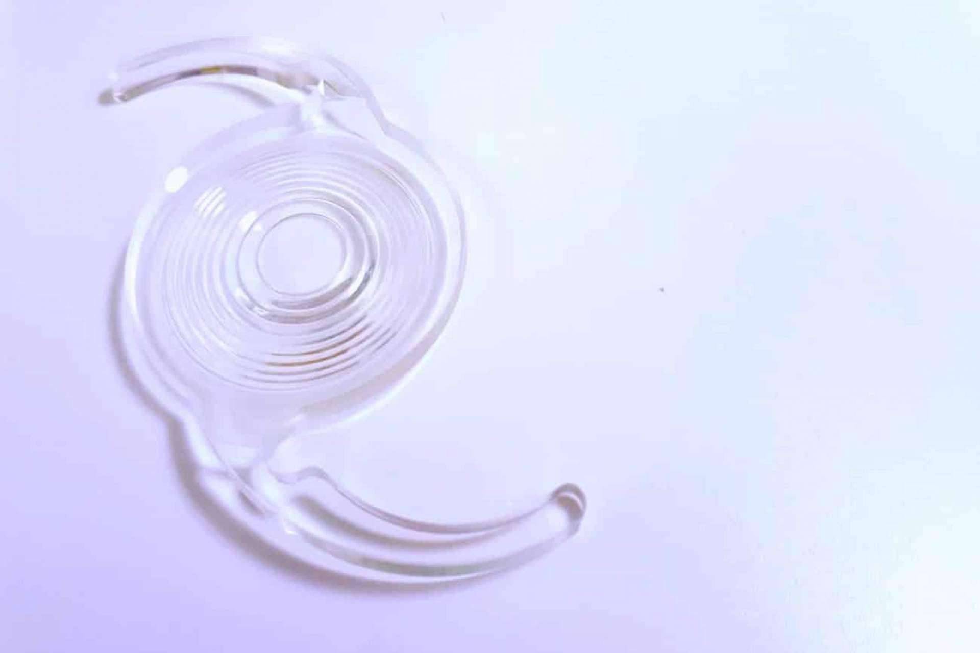 Hospital Universitari Dexeus, expertos en implante de lentes trifocales para cataratas y presbicia