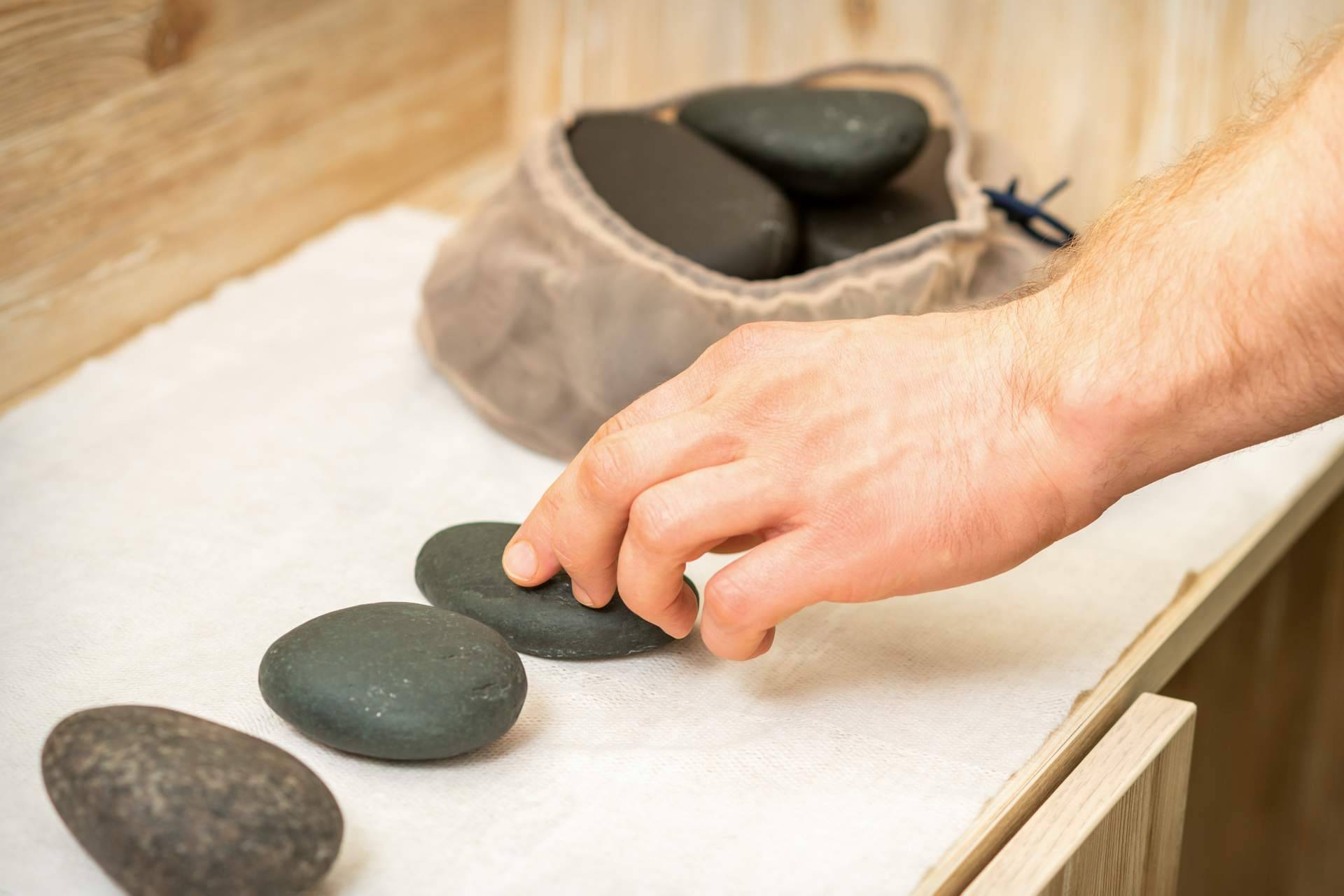 ¿Por qué inscribirse a un curso de reiki?