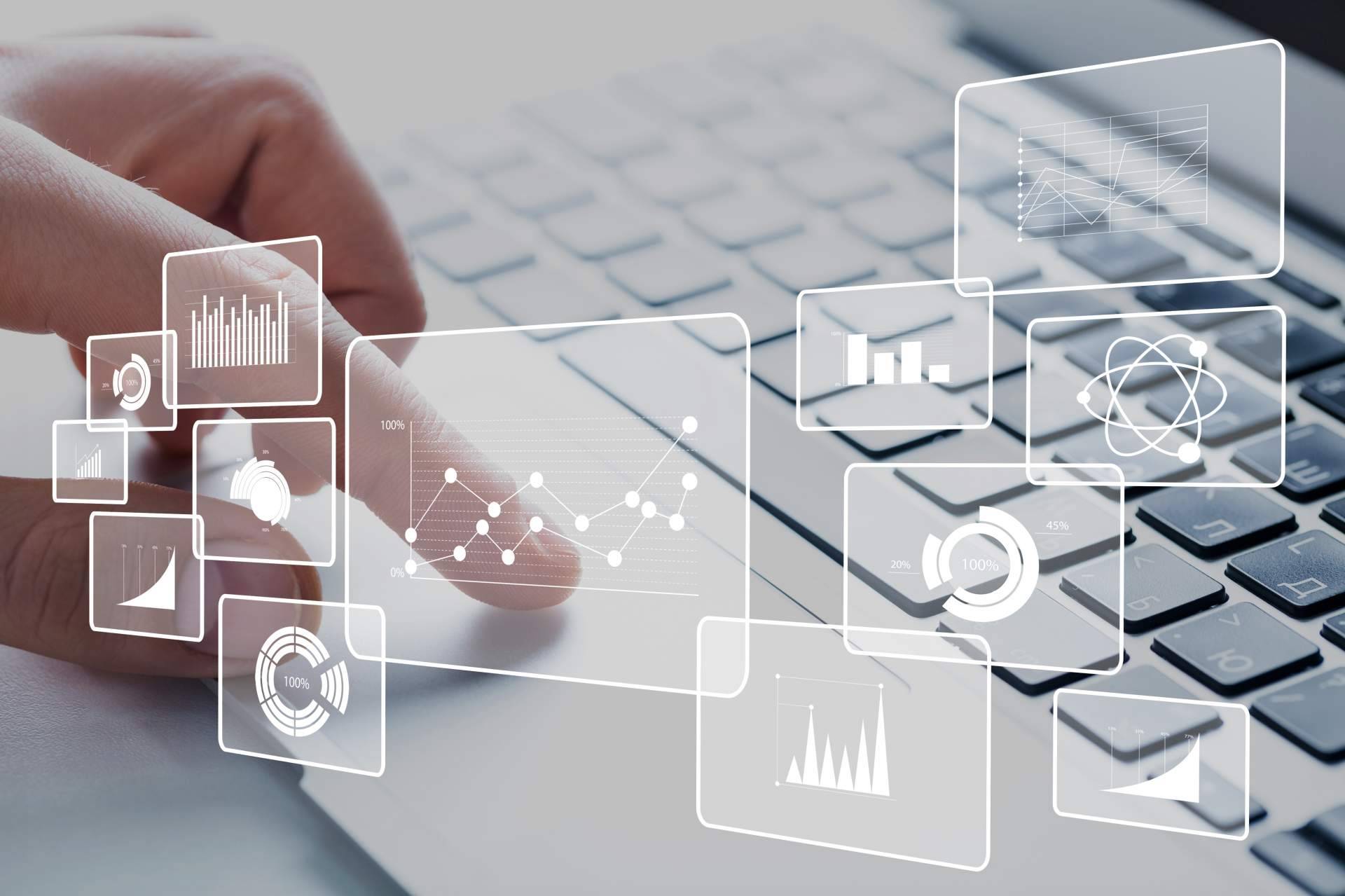 Empower Talent recalca la importancia de estar al día de las herramientas digitales para conseguir el éxito laboral