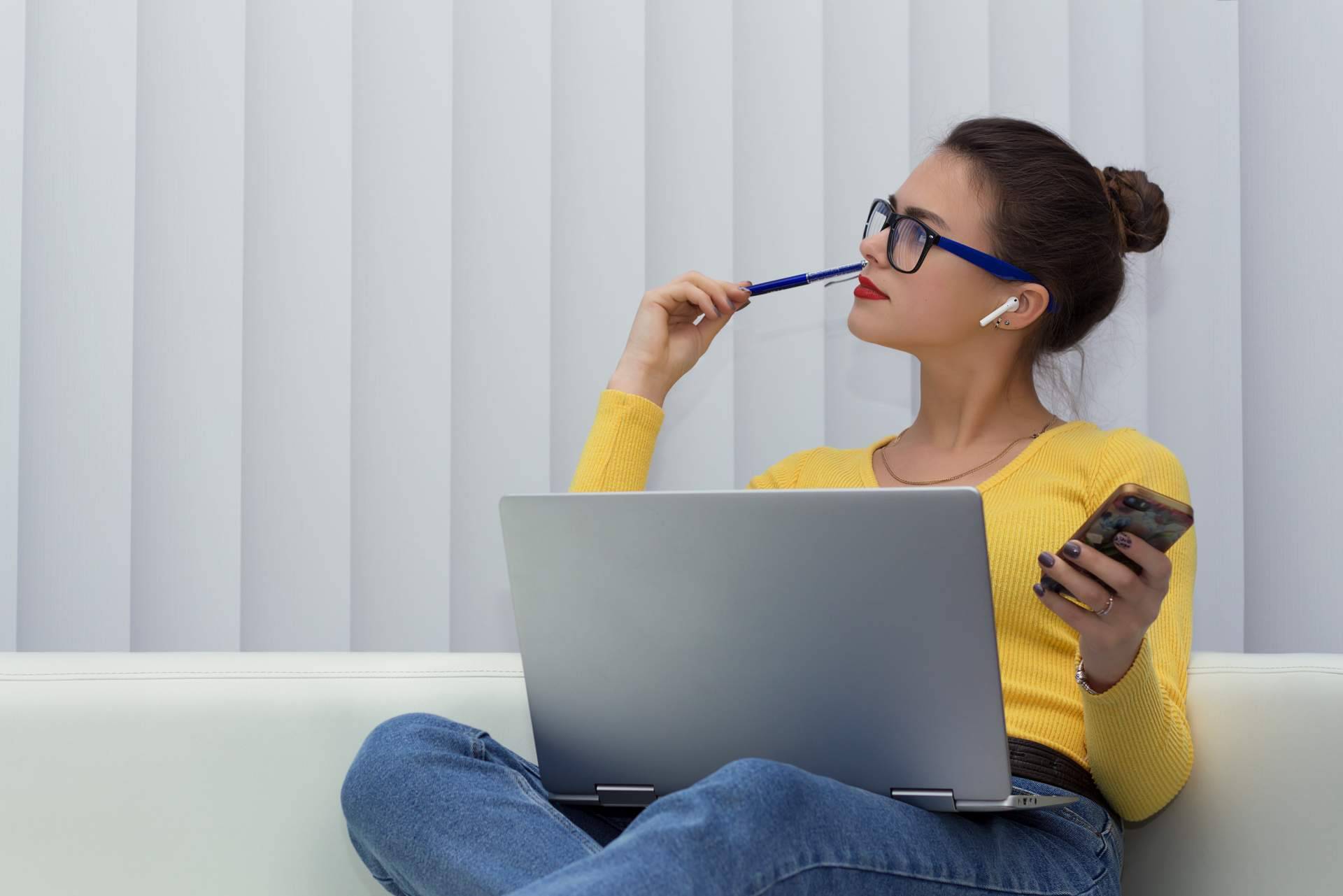 ¿Cuáles son las ventajas del programa online de Publicidad Programática y Social Media de Empower Talent?