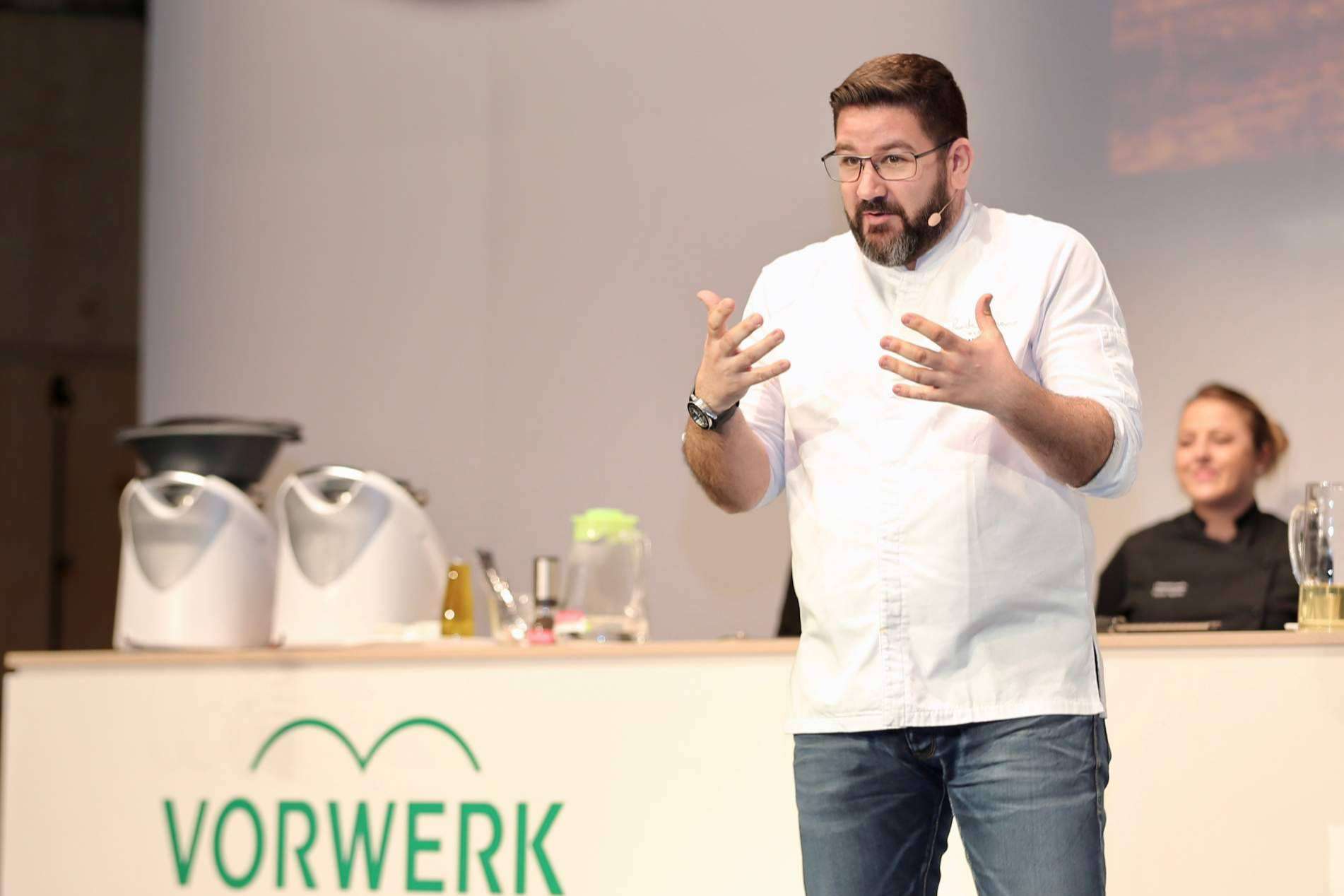 Nicoleta Lupu Agency y sus fotógrafos profesionales de eventos