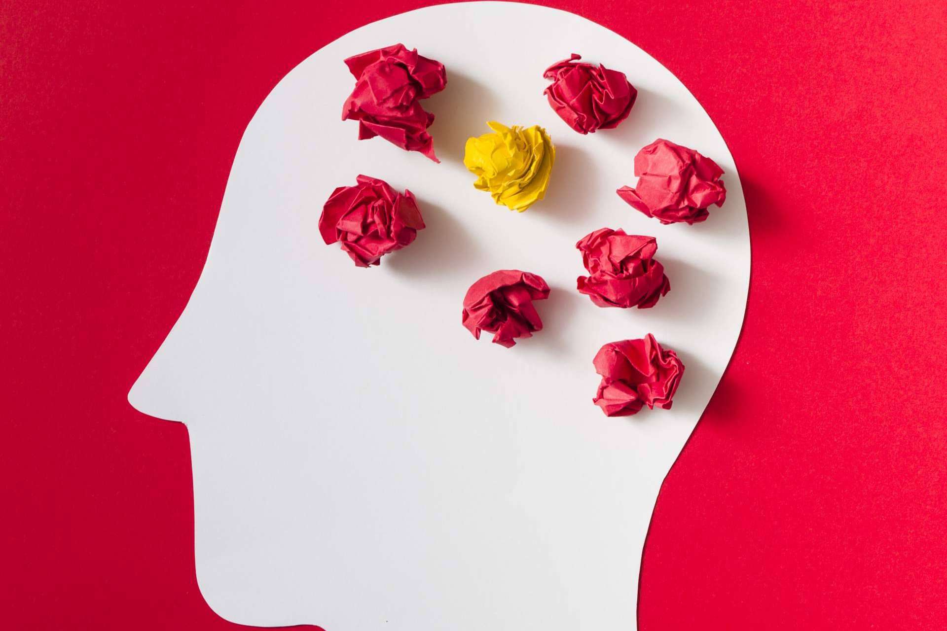 Giunti Psychometrics y su curso internacional sobre trastornos del neurodesarrollo