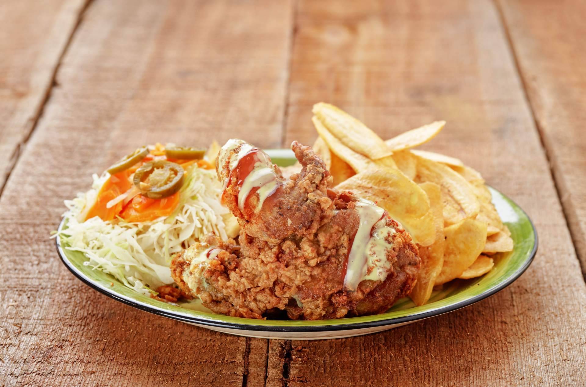 Consejos de los mejores lugares y restaurantes en Honduras