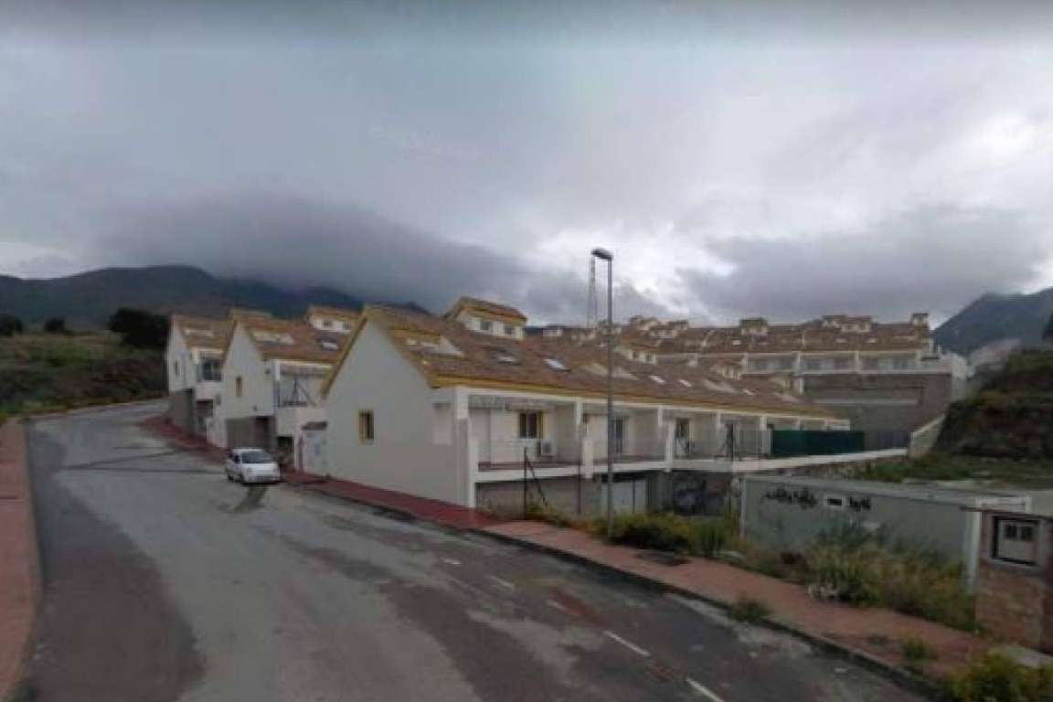 Más de 15 unifamiliares disponibles en la urbanización Ircosol Villas de Benalmádena