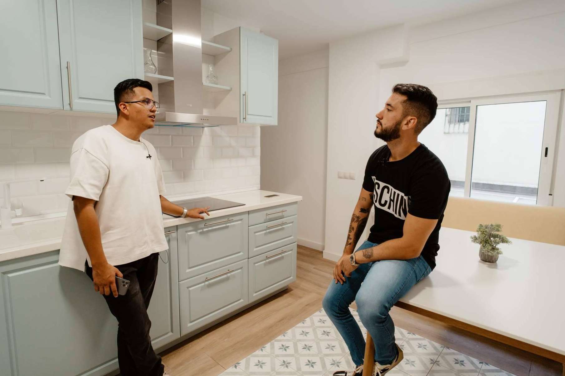 Sistema innovador de gestión patrimonial creado por la empresa RentaYA