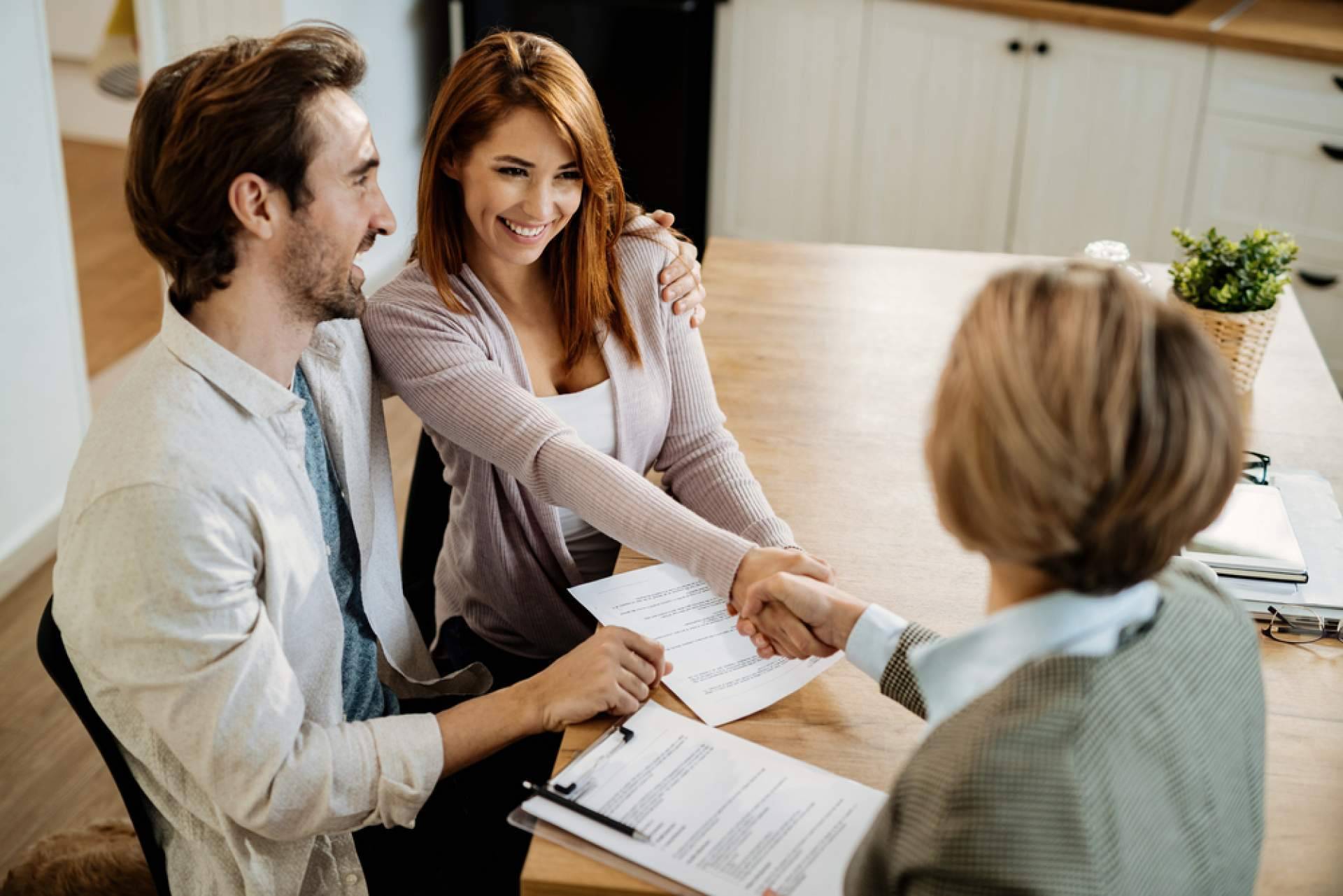 RealAdvisor, la herramienta imprescindible para los agentes inmobiliarios que indica el precio del metro cuadrado en España
