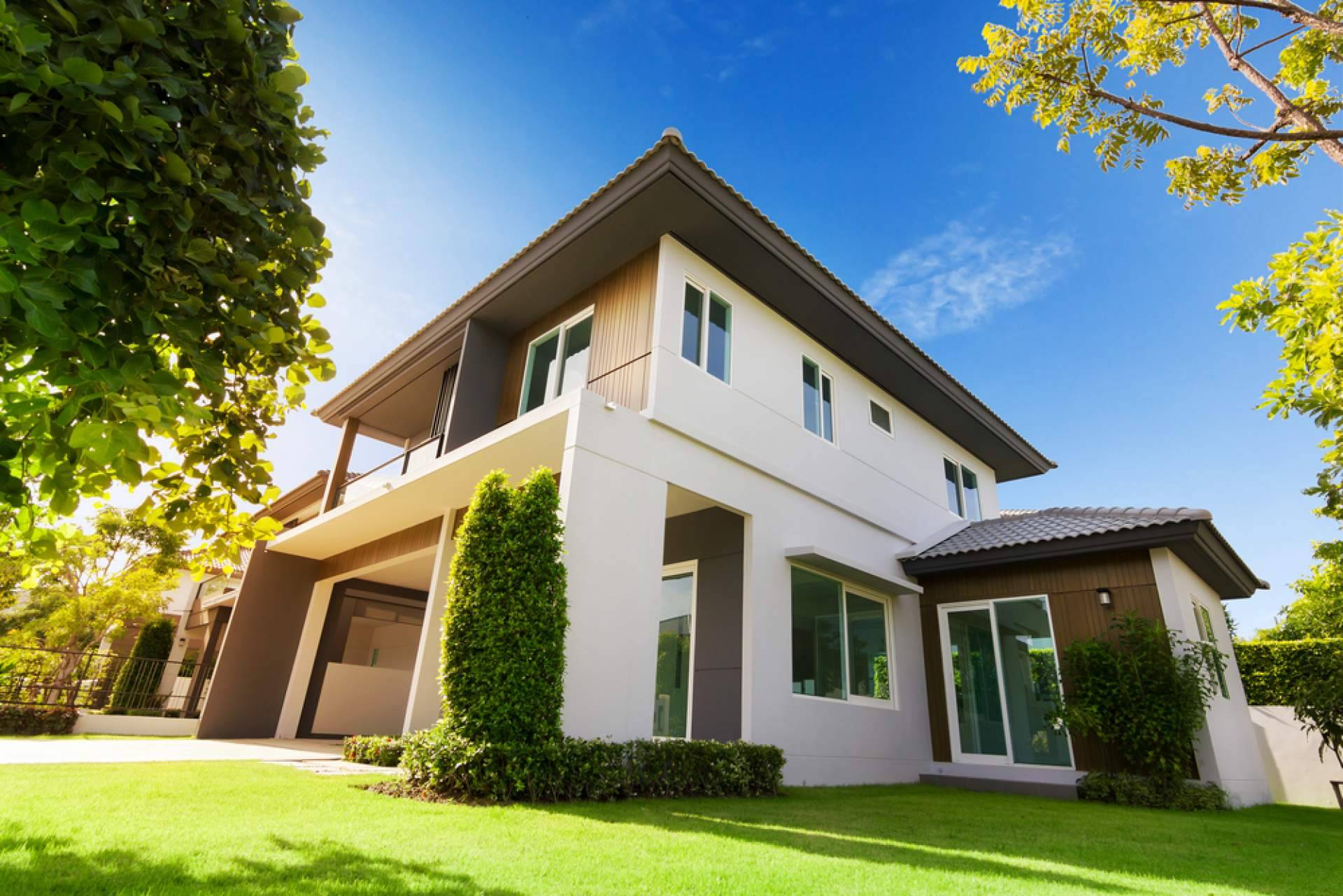Vender una casa de forma rápida y fácil gracias a RealAdvisor