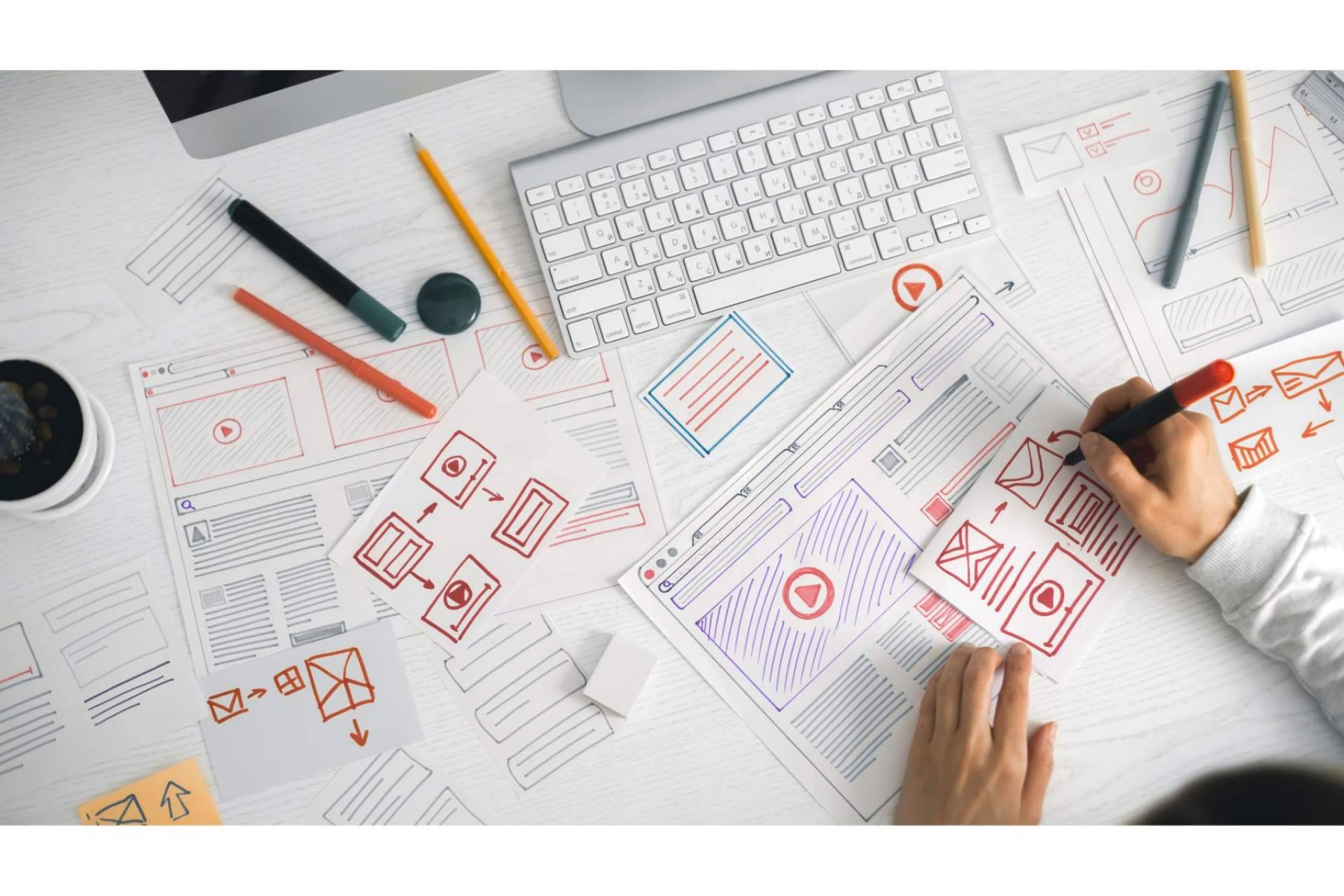 Vega Consultores tramita de forma gratuita las ayudas al 100 % para digitalizar a autónomos y pymes
