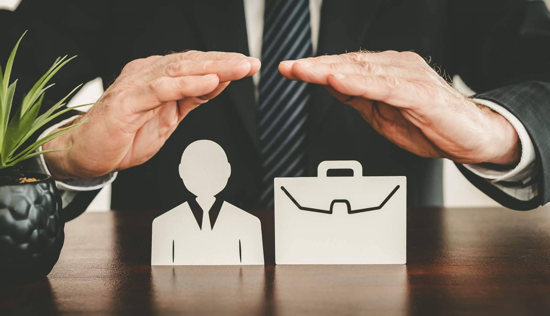 Doiser explica dónde encontrar a algunas de las mejores empresas de prevención de riesgos laborales