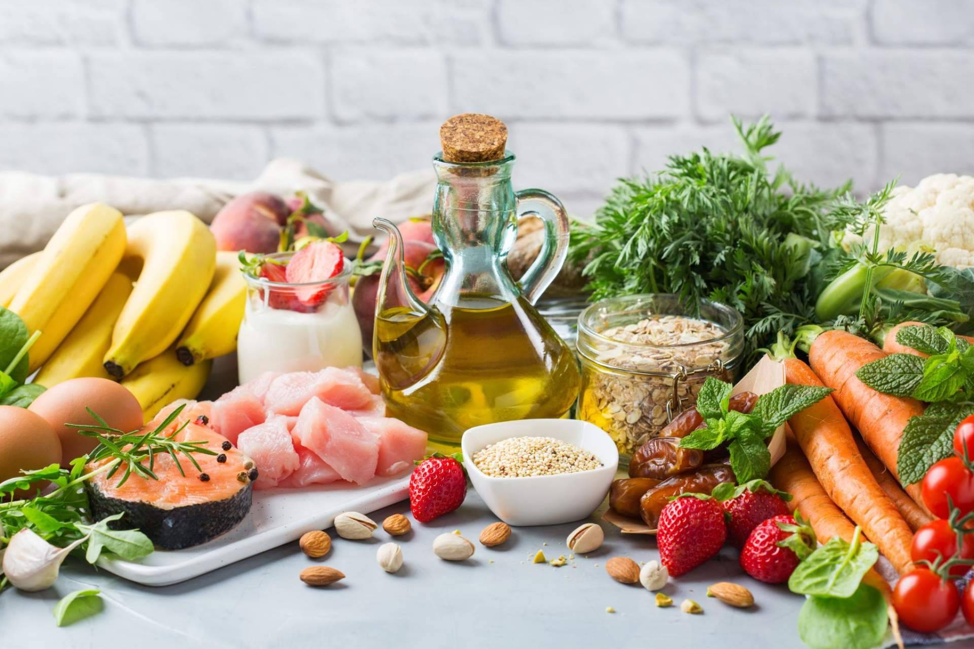 ¿Cuál es uno de los probióticos y superalimentos más completos que existe y que ofrece mejoras en pocos días?