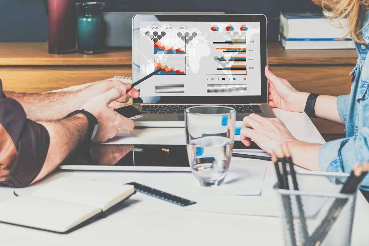 El marketing digital es especialmente importante en fechas señaladas, explica Consulting Ad Hoc