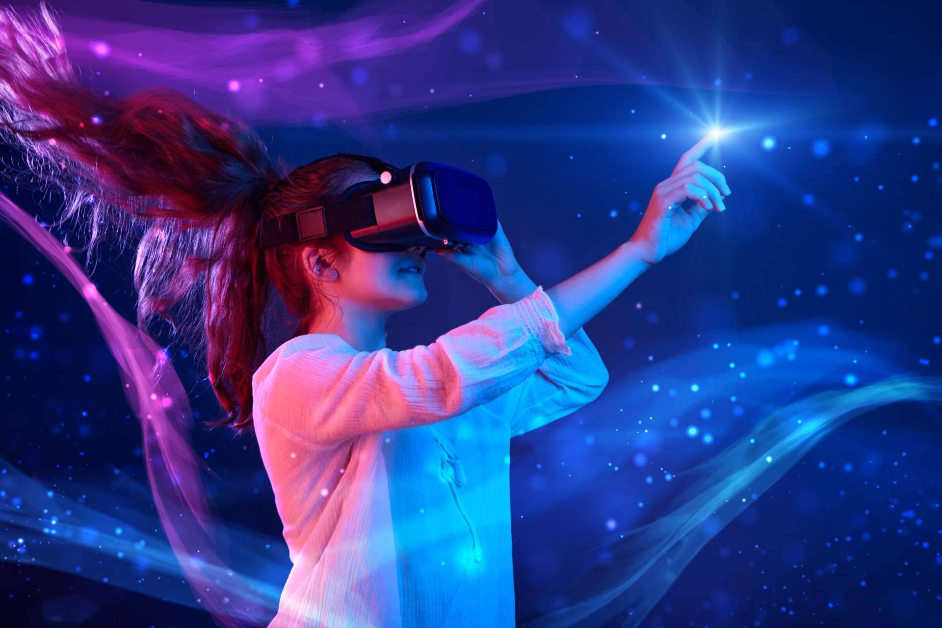 La plataforma Welme conecta a los streamers con su audiencia