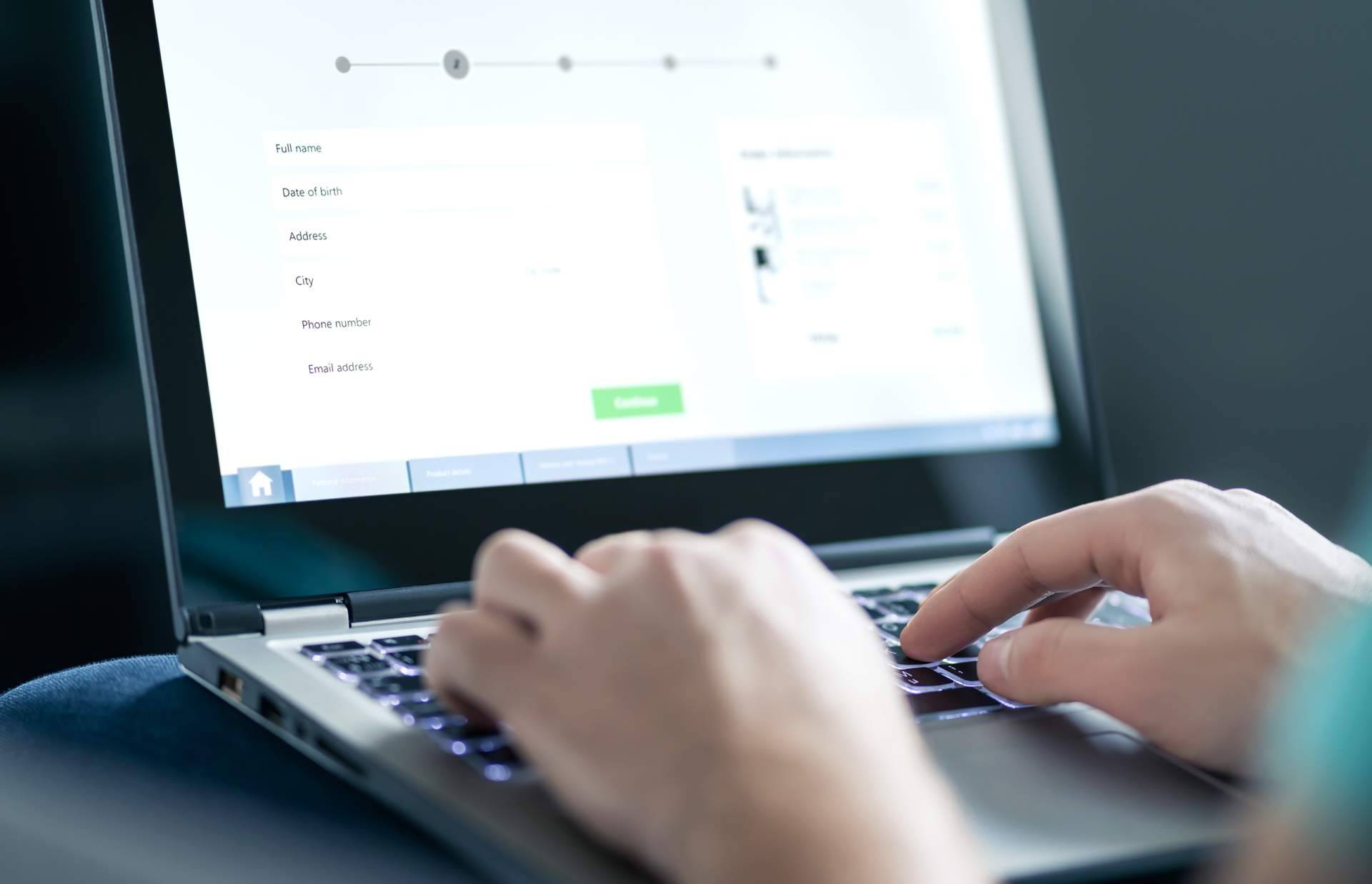 Una solución Business Intelligence de ISERN para patentes y marcas, el nacimiento de POWER IP