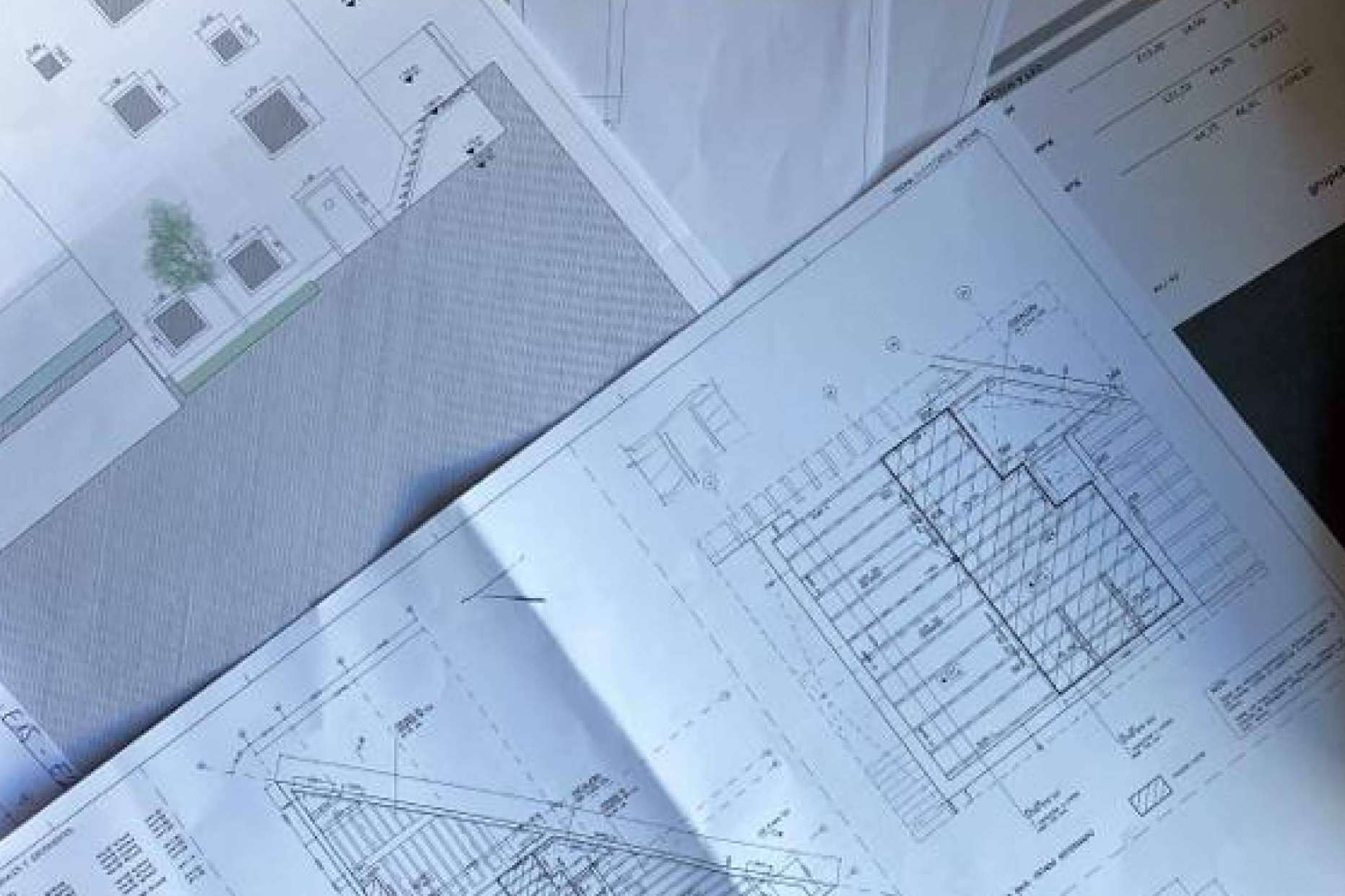 Grupo Kloos propone a sus clientes trabajar obras a libros abiertos