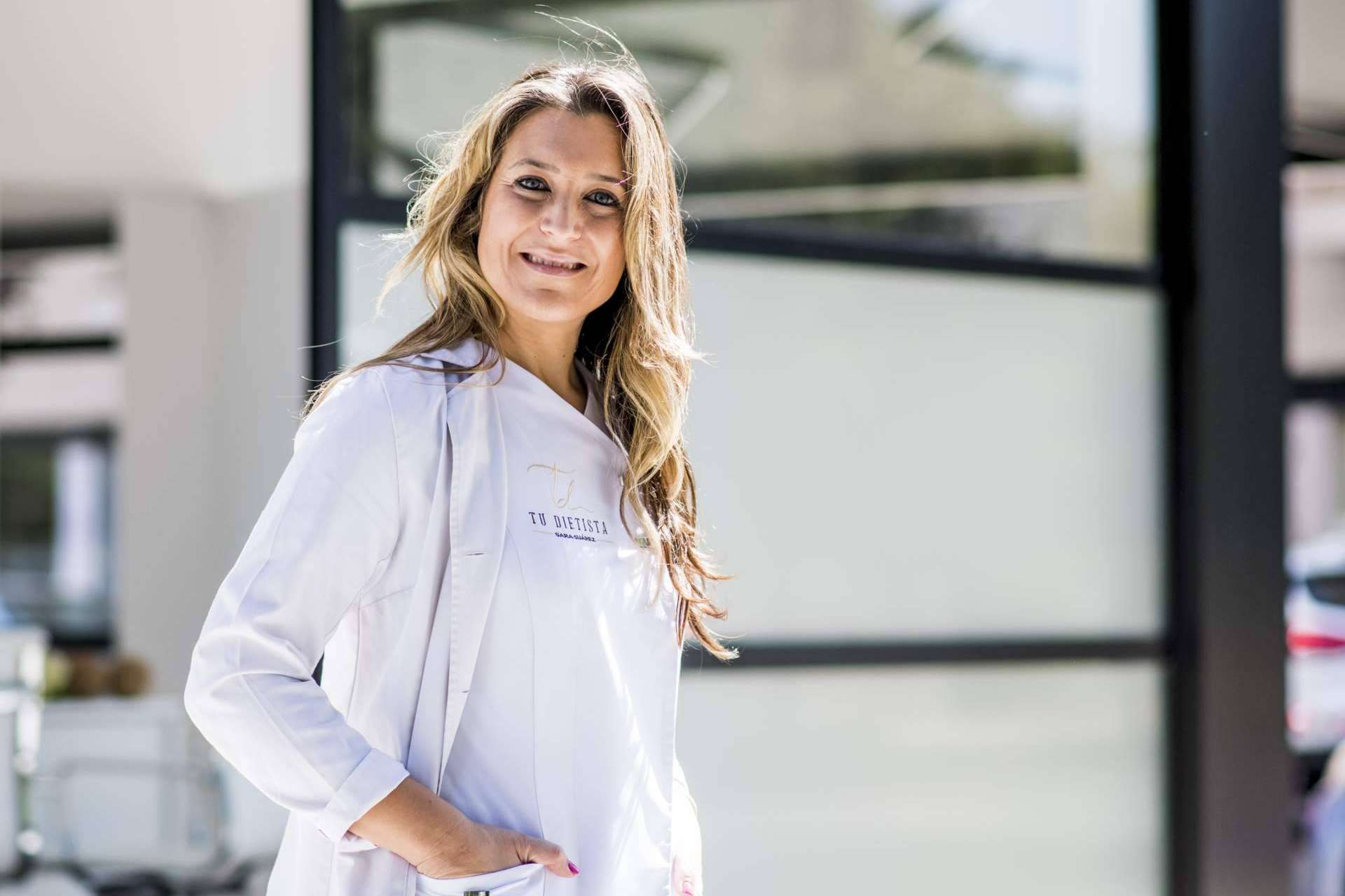 ¿Por qué es importante seguir una dieta saludable, el ejercicio físico y el descanso?, por TU DIETISTA®