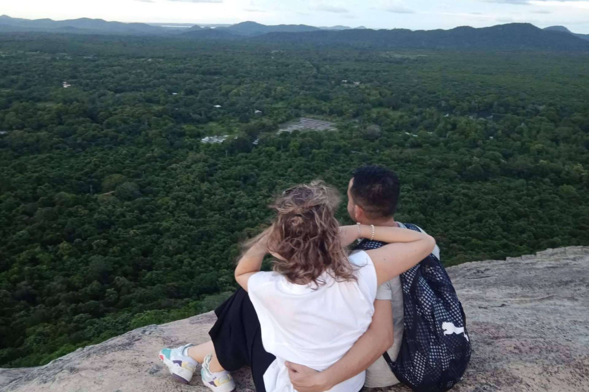 Sri Lanka Viajes Edén, la hospitalidad en Sri Lanka en tiempos de crisis