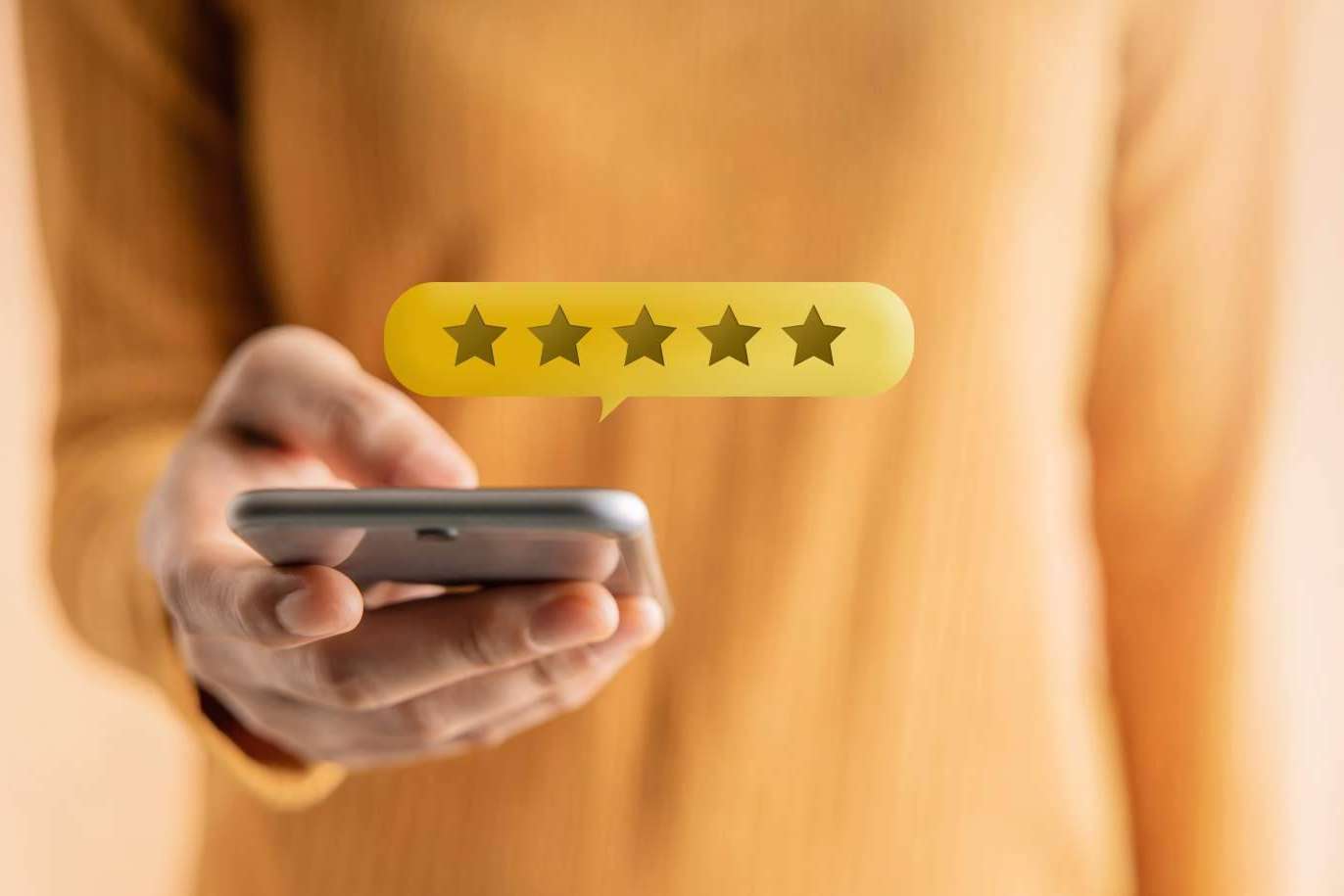 Los software de encuestas telefónicas IVR son clave para la optimización de las empresas, por AvisoVoz