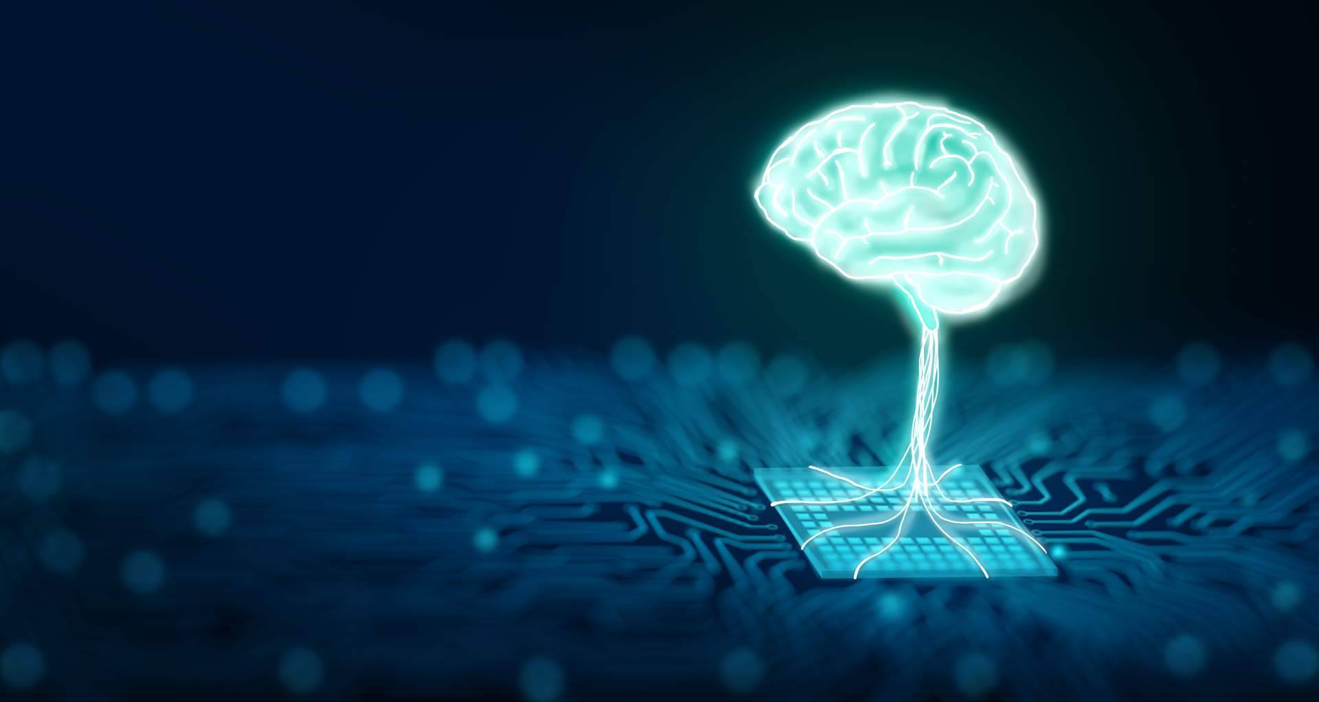 Regalos originales creados con la Inteligencia Artificial, un servicio de Basilisco de Roko