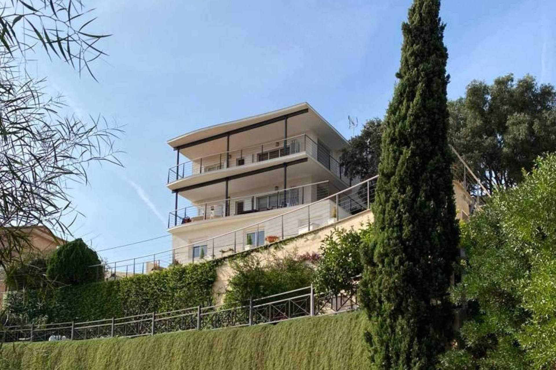 El estándar Passivhaus es una de las principales tendencias en el sector de la construcción prefabricada según Blesarq Estudio