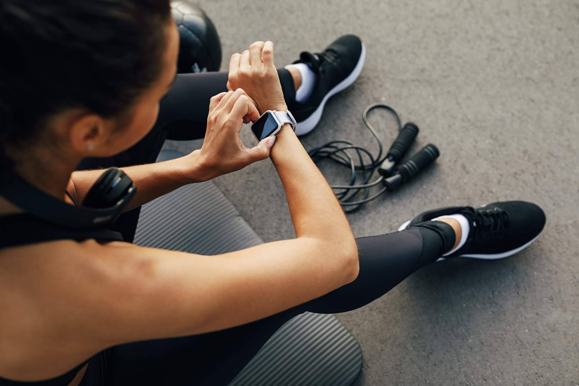 O2 Life explica cómo incrementar el rendimiento deportivo y la recuperación