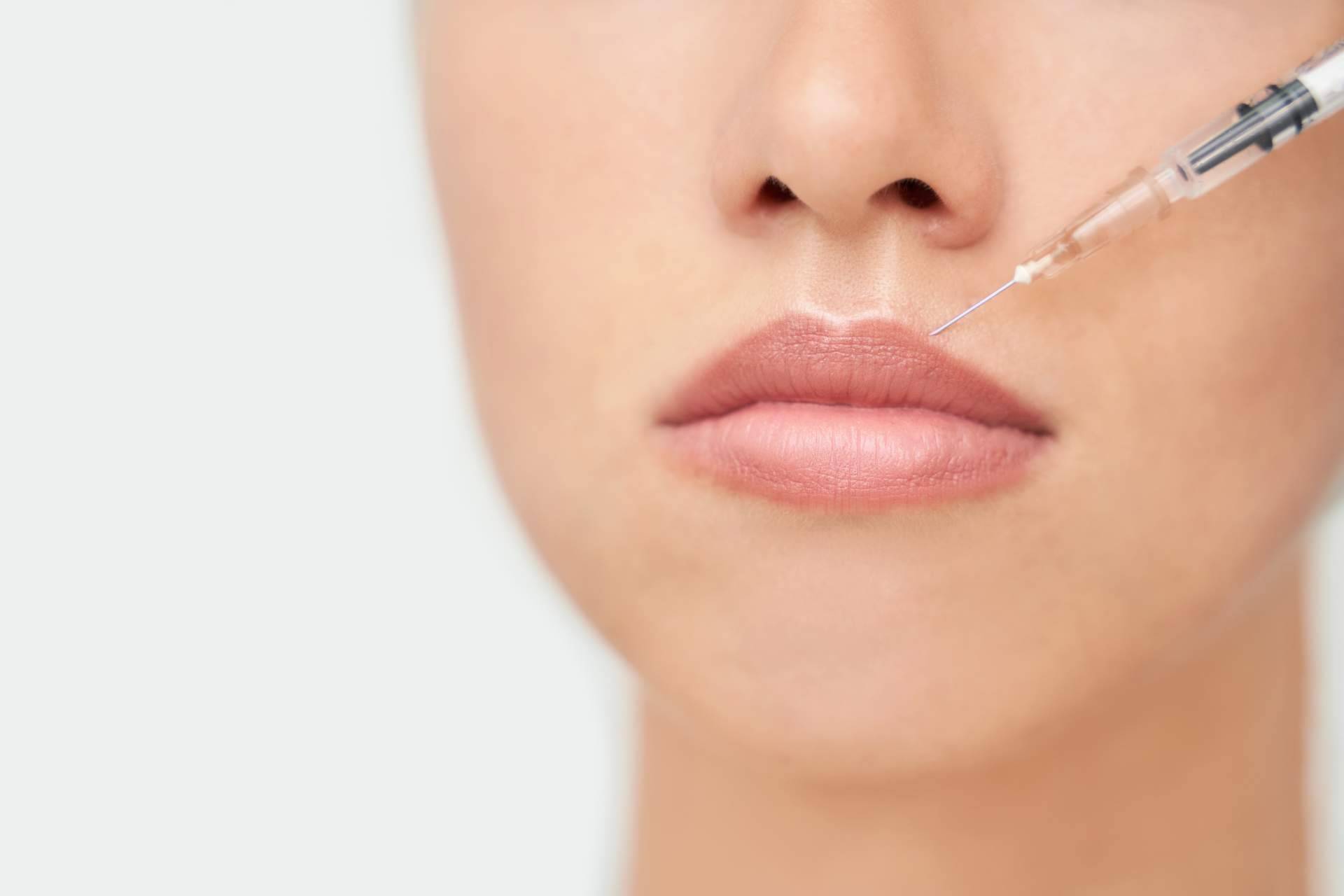 Las ventajas del servicio de cirugía estética en Barcelona de A2Clinic