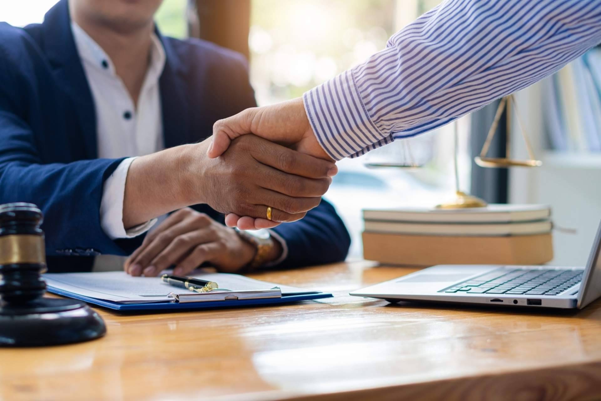 RealAdvisor realiza una valoración de piso eficaz y rápida en 3 minutos