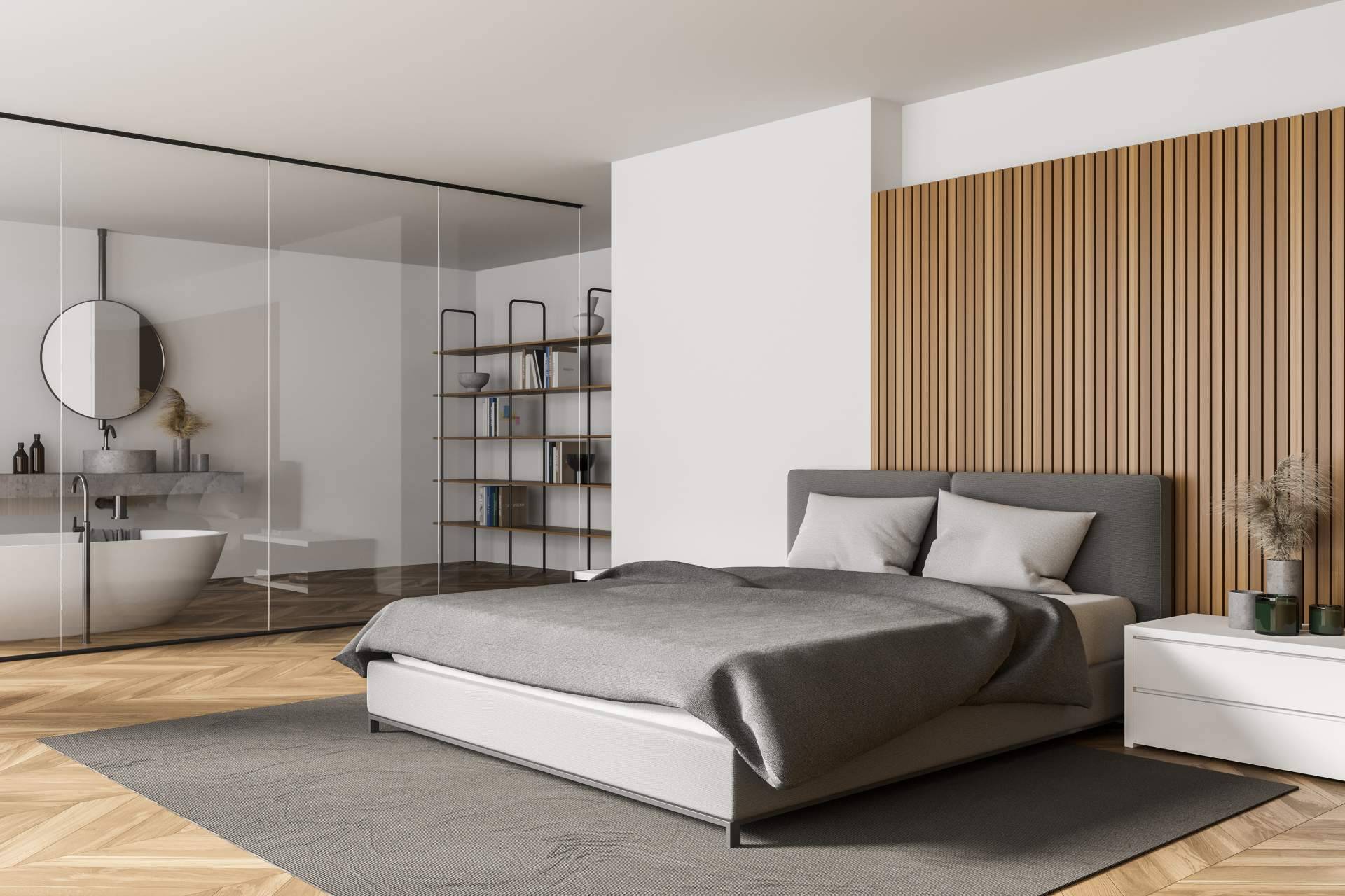 MTB Gestión Inmobiliaria, Madrid inmobiliaria de lujo