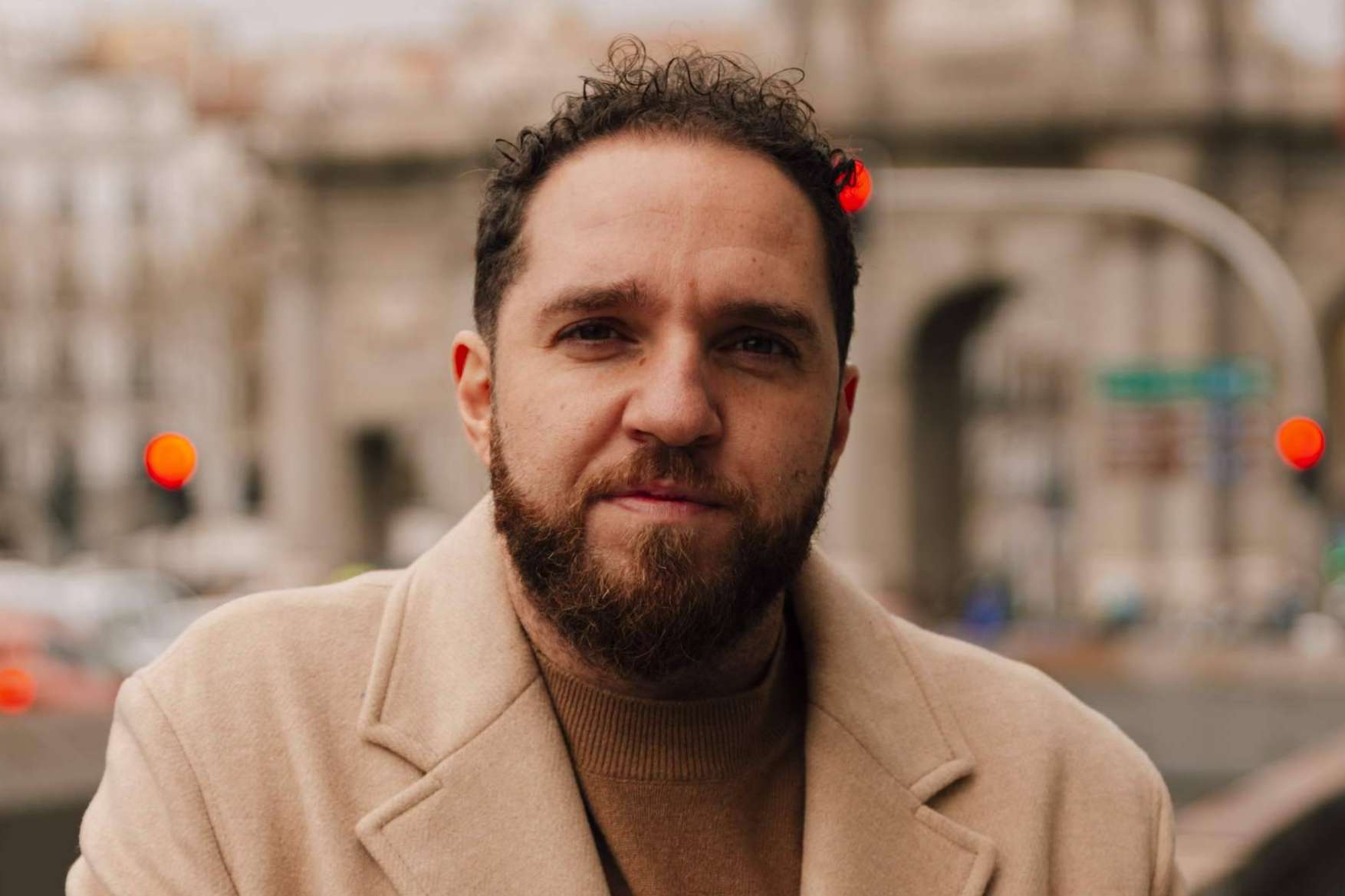 ¿Cuáles serán las principales amenazas y ciberataques durante el 2023?, por Mikel Rufián, el experto mundial en ciberseguridad