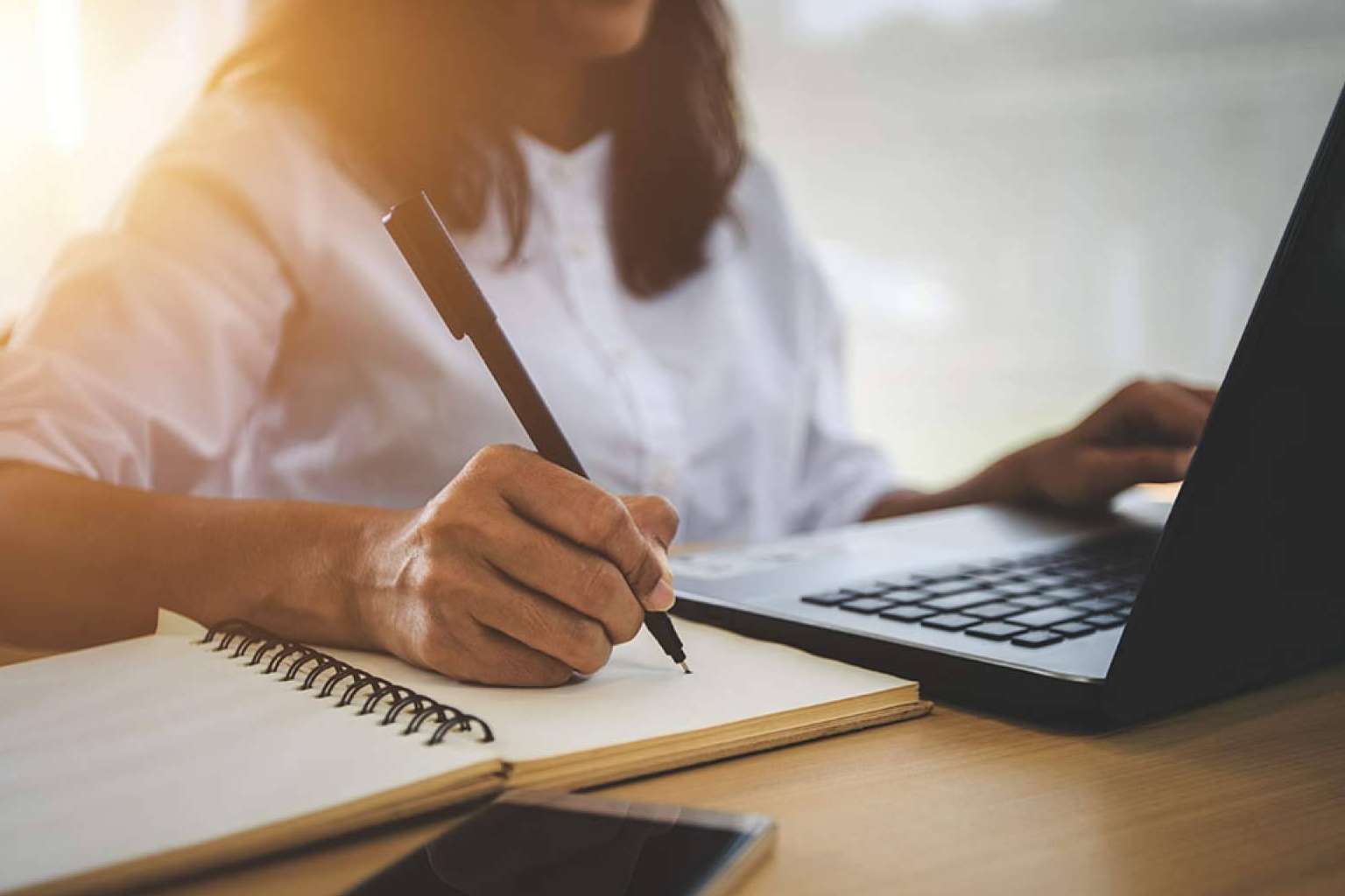El lanzamiento de Talentoo Academy, la nueva unidad de negocio centrada en la formación para empresas