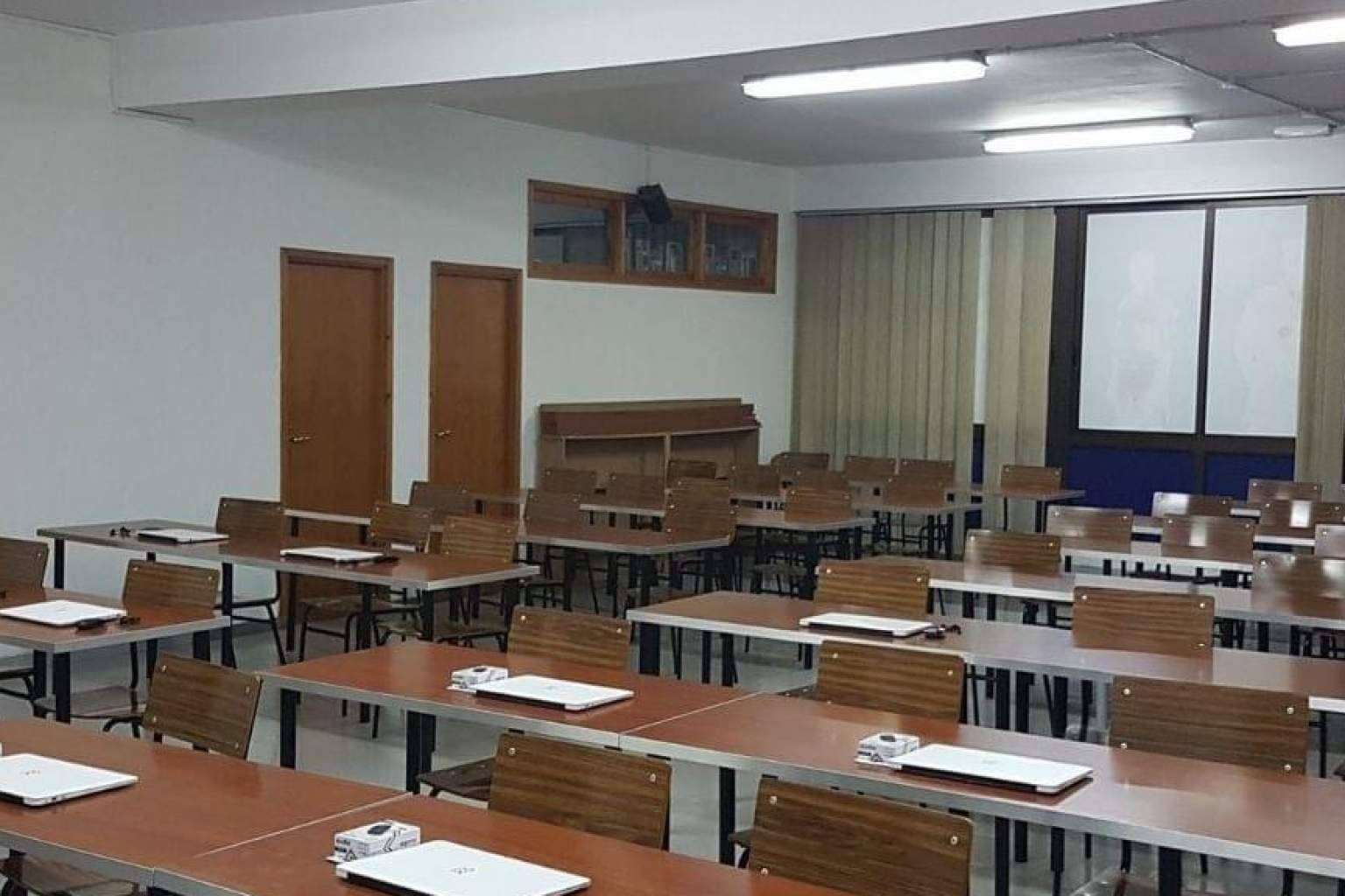 Formación universitaria para la Seguridad Privada, en la Escuela Superior de Seguridad