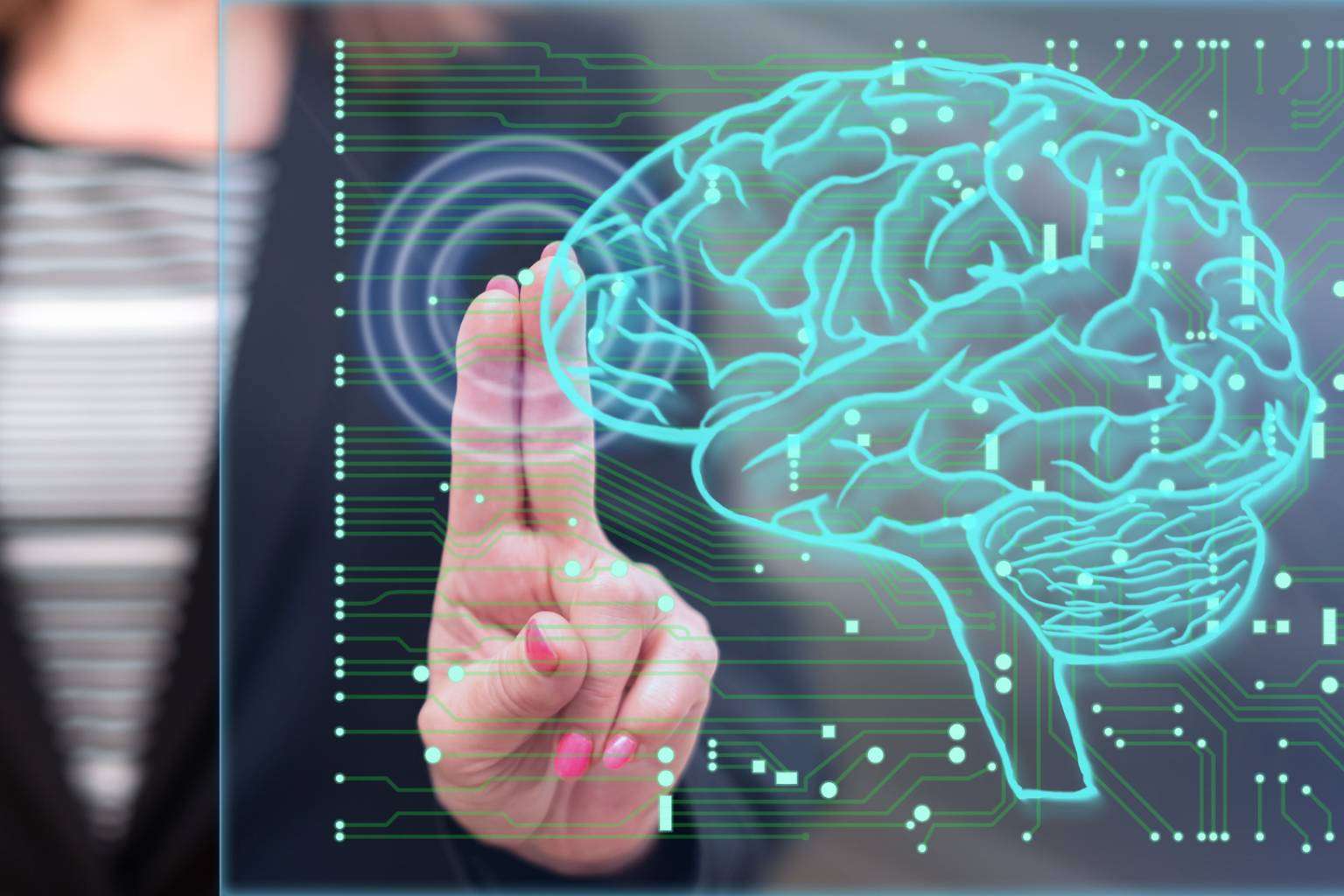 ¿Cuáles son los principales mitos del neuromarketing? ANE International los identifica
