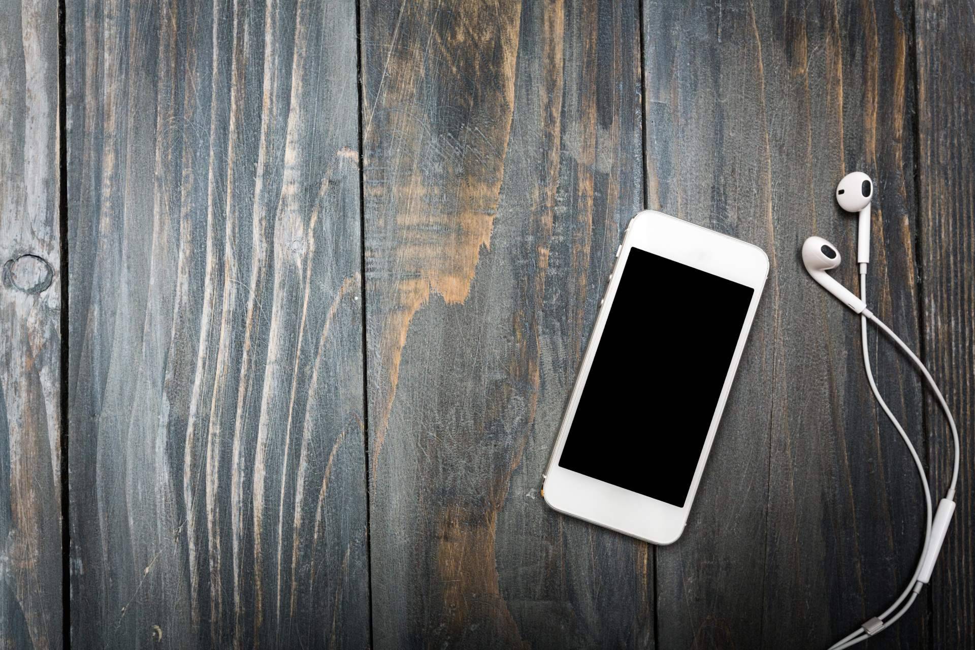 Apple Adictos y sus envíos rápidos, un aspecto esencial en los procesos de compra actuales